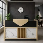 office reception desk, 1.8m reception desk, 180cm front desk, modern reception counter, office front desk table, reception counter desk, business reception desk, commercial reception desk, reception table for office, office lobby desk, front office desk, reception furniture, corporate reception desk, reception desk with storage, wooden reception desk, white reception desk, black reception desk, walnut reception desk, contemporary reception desk, minimalist reception desk, reception counter table, reception workstation desk, office welcome desk, reception area furniture, reception counter modern, luxury reception desk, affordable reception desk, professional reception desk, reception desk with drawers, reception desk with cabinets, reception desk with lockable storage, reception desk with cable management, receptionist desk, reception desk 6ft, reception desk 180cm, reception desk 1.8 meter, office counter desk, front counter desk, reception desk for clinic, reception desk for salon, reception desk for hotel, reception desk for spa, reception desk for hospital, reception desk for showroom, reception desk for school, reception desk for college, reception desk for coworking space, reception desk for corporate office, reception desk for small office, reception desk for large office, reception desk design, reception desk modern design, reception desk contemporary style, reception desk minimalist style, reception desk furniture set, reception desk workstation, reception desk with keyboard tray, reception desk with shelves, reception desk with LED lights, reception desk with front panel, reception desk with privacy panel, reception desk high counter, reception desk low counter, reception desk rectangular, reception desk straight design, reception desk durable, reception desk heavy duty, reception desk commercial use, reception desk office furniture, reception desk interior design, reception desk decor, reception desk workspace, reception desk entry furniture, reception desk counter table, reception desk shop furniture, reception desk business furniture, reception desk professional furniture, reception desk storage unit, reception desk organizer, reception desk compact, reception desk space saving, reception desk premium quality, reception desk laminate finish, reception desk engineered wood, reception desk MDF, reception desk scratch resistant, reception desk easy clean, reception desk sturdy construction, reception desk office setup, reception desk reception area, reception desk welcoming design, reception desk stylish, reception desk elegant, reception desk modern office furniture, reception desk commercial furniture, reception desk office interior, reception desk lobby furniture, reception desk entrance furniture, reception desk with countertop, reception desk large size, reception desk ergonomic design, reception desk practical design, reception desk custom size, reception desk custom color, reception desk bulk order, reception desk wholesale, reception desk supplier, reception desk manufacturer, reception desk online, buy reception desk online, reception desk sale, reception desk best price, reception desk affordable price, reception desk high quality, reception desk office equipment, reception desk furniture online, reception desk contemporary office, reception desk modern workspace, reception desk reception counter furniture,