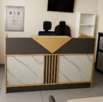office reception desk, 1.8m reception desk, 180cm front desk, modern reception counter, office front desk table, reception counter desk, business reception desk, commercial reception desk, reception table for office, office lobby desk, front office desk, reception furniture, corporate reception desk, reception desk with storage, wooden reception desk, white reception desk, black reception desk, walnut reception desk, contemporary reception desk, minimalist reception desk, reception counter table, reception workstation desk, office welcome desk, reception area furniture, reception counter modern, luxury reception desk, affordable reception desk, professional reception desk, reception desk with drawers, reception desk with cabinets, reception desk with lockable storage, reception desk with cable management, receptionist desk, reception desk 6ft, reception desk 180cm, reception desk 1.8 meter, office counter desk, front counter desk, reception desk for clinic, reception desk for salon, reception desk for hotel, reception desk for spa, reception desk for hospital, reception desk for showroom, reception desk for school, reception desk for college, reception desk for coworking space, reception desk for corporate office, reception desk for small office, reception desk for large office, reception desk design, reception desk modern design, reception desk contemporary style, reception desk minimalist style, reception desk furniture set, reception desk workstation, reception desk with keyboard tray, reception desk with shelves, reception desk with LED lights, reception desk with front panel, reception desk with privacy panel, reception desk high counter, reception desk low counter, reception desk rectangular, reception desk straight design, reception desk durable, reception desk heavy duty, reception desk commercial use, reception desk office furniture, reception desk interior design, reception desk decor, reception desk workspace, reception desk entry furniture, reception desk counter table, reception desk shop furniture, reception desk business furniture, reception desk professional furniture, reception desk storage unit, reception desk organizer, reception desk compact, reception desk space saving, reception desk premium quality, reception desk laminate finish, reception desk engineered wood, reception desk MDF, reception desk scratch resistant, reception desk easy clean, reception desk sturdy construction, reception desk office setup, reception desk reception area, reception desk welcoming design, reception desk stylish, reception desk elegant, reception desk modern office furniture, reception desk commercial furniture, reception desk office interior, reception desk lobby furniture, reception desk entrance furniture, reception desk with countertop, reception desk large size, reception desk ergonomic design, reception desk practical design, reception desk custom size, reception desk custom color, reception desk bulk order, reception desk wholesale, reception desk supplier, reception desk manufacturer, reception desk online, buy reception desk online, reception desk sale, reception desk best price, reception desk affordable price, reception desk high quality, reception desk office equipment, reception desk furniture online, reception desk contemporary office, reception desk modern workspace, reception desk reception counter furniture,