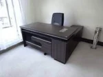 1.8 meters executive office desk, 1.8m executive desk, 180cm executive office desk, executive office desk 1.8 meters, large executive office desk, modern executive desk 1.8m, wooden executive office desk, luxury executive desk 180cm, corporate executive office desk, premium executive workstation desk, spacious executive office desk, professional executive desk 1.8m, CEO office desk 1.8 meters, manager executive desk large size, contemporary executive office table, solid wood executive desk 1.8m, executive desk with drawers 180cm, executive office desk with storage, commercial executive desk 1.8m, executive writing desk 180cm, executive computer desk large, executive office furniture desk, executive desk for corporate office, heavy duty executive office desk, modern wooden executive desk, executive desk with side cabinet 1.8m, executive desk with return, executive desk with pedestal drawers, executive desk with cable management, executive office desk with modesty panel, 6ft executive office desk, executive office workstation 180cm, executive desk for home office 1.8m, executive desk with storage cabinet, high end executive office desk, classic executive wooden desk, executive desk for business office, executive desk with locking drawers, executive desk with file cabinet, ergonomic executive office desk, minimalist executive desk 1.8m, executive office desk for managers, executive desk for boardroom office, executive desk with large tabletop, executive desk with side extension, executive office desk furniture, executive desk with smooth finish, executive desk with sturdy frame, executive desk with metal legs, executive desk with wooden legs, executive desk with executive chair space, executive desk for workspace organization, executive desk with ample legroom, executive desk for professional workspace, executive desk 1800mm, executive office desk 1800mm, executive desk for office cabin, executive desk for directors office, executive desk with storage drawers, executive desk for corporate environment, executive desk large size office furniture, executive desk modern design 1.8m, executive desk with return table, executive desk with storage pedestal, executive desk for office setup, executive desk with premium finish, executive desk for office interior design, executive desk with durable surface, executive desk for workspace efficiency, executive desk with wide tabletop, executive desk for productivity, executive desk for commercial office space, executive desk with sleek design, executive desk for luxury office interior, executive desk with professional look, executive desk with cable grommet, executive desk with integrated storage, executive desk for executive suite, executive desk for office renovation, executive desk high quality material, executive desk with strong construction, executive desk with contemporary style, executive desk with elegant design, executive desk for modern office, executive desk for administrative office, executive desk for office executives, executive desk with office storage solution, executive desk 1.8 meters wooden finish, executive desk 1.8 meters modern style
