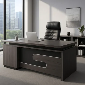 1.8 meters executive office desk, 1.8m executive desk, 180cm executive office desk, executive office desk 1.8 meters, large executive office desk, modern executive desk 1.8m, wooden executive office desk, luxury executive desk 180cm, corporate executive office desk, premium executive workstation desk, spacious executive office desk, professional executive desk 1.8m, CEO office desk 1.8 meters, manager executive desk large size, contemporary executive office table, solid wood executive desk 1.8m, executive desk with drawers 180cm, executive office desk with storage, commercial executive desk 1.8m, executive writing desk 180cm, executive computer desk large, executive office furniture desk, executive desk for corporate office, heavy duty executive office desk, modern wooden executive desk, executive desk with side cabinet 1.8m, executive desk with return, executive desk with pedestal drawers, executive desk with cable management, executive office desk with modesty panel, 6ft executive office desk, executive office workstation 180cm, executive desk for home office 1.8m, executive desk with storage cabinet, high end executive office desk, classic executive wooden desk, executive desk for business office, executive desk with locking drawers, executive desk with file cabinet, ergonomic executive office desk, minimalist executive desk 1.8m, executive office desk for managers, executive desk for boardroom office, executive desk with large tabletop, executive desk with side extension, executive office desk furniture, executive desk with smooth finish, executive desk with sturdy frame, executive desk with metal legs, executive desk with wooden legs, executive desk with executive chair space, executive desk for workspace organization, executive desk with ample legroom, executive desk for professional workspace, executive desk 1800mm, executive office desk 1800mm, executive desk for office cabin, executive desk for directors office, executive desk with storage drawers, executive desk for corporate environment, executive desk large size office furniture, executive desk modern design 1.8m, executive desk with return table, executive desk with storage pedestal, executive desk for office setup, executive desk with premium finish, executive desk for office interior design, executive desk with durable surface, executive desk for workspace efficiency, executive desk with wide tabletop, executive desk for productivity, executive desk for commercial office space, executive desk with sleek design, executive desk for luxury office interior, executive desk with professional look, executive desk with cable grommet, executive desk with integrated storage, executive desk for executive suite, executive desk for office renovation, executive desk high quality material, executive desk with strong construction, executive desk with contemporary style, executive desk with elegant design, executive desk for modern office, executive desk for administrative office, executive desk for office executives, executive desk with office storage solution, executive desk 1.8 meters wooden finish, executive desk 1.8 meters modern style