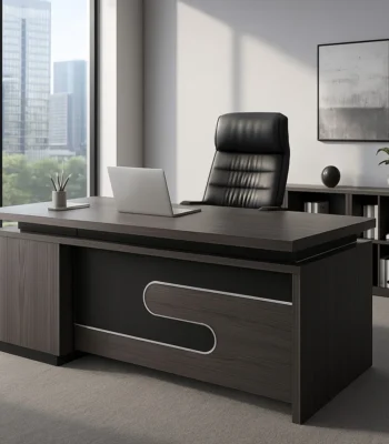 1.8 meters executive office desk, 180cm executive desk, 1.8m executive desk, executive office desk, executive desk 1.8m, large executive office desk, modern executive desk, contemporary executive desk, wooden executive desk, executive workstation desk, office executive desk, professional executive desk, premium executive desk, luxury executive desk, high-end executive desk, spacious executive desk, manager office desk, CEO office desk, director office desk, corner executive desk, rectangular executive desk, L-shaped executive desk, solid wood executive desk, metal executive desk, steel frame executive desk, ergonomic executive desk, executive desk with drawers, executive desk with storage, executive desk with shelves, executive desk with cabinet, executive desk with keyboard tray, executive desk with cable management, executive desk with leather inlay, glass top executive desk, glossy finish executive desk, matte finish executive desk, durable executive desk, heavy duty executive desk, office desk 1.8m, 1.8m manager desk, 1.8m director desk, executive computer desk, executive workstation, executive office furniture, large office desk, spacious office desk, professional office desk, corporate office desk, office furniture desk, premium office furniture desk, modern office furniture desk, contemporary office furniture desk, stylish executive desk, executive desk for home office, office desk for CEO, office desk for director, office desk for manager, executive desk with hutch, executive desk with side cabinet, executive desk with pedestal, executive desk with drawers and cabinets, multifunctional executive desk, executive desk for boardroom, executive desk with storage solutions, office desk with ergonomic design, office desk with cable holes, office desk with storage compartments, executive desk for professionals, executive desk for corporate offices, executive desk for home office setup, office furniture for executive suite, executive desk with modern design, executive desk with classic design, traditional executive desk, executive desk with metal accents, executive desk with wood finish, executive desk with laminate finish, high quality executive desk, durable office desk, premium office desk, heavy duty office desk, executive desk with polished surface, executive desk with matte surface, executive desk with glossy surface, executive desk with tempered glass top, executive desk with veneer finish, executive desk with solid frame, executive desk with sturdy construction, office desk for executive suite, office desk for corporate office, office desk for manager cabin, office desk for director cabin, office desk with ample storage, office desk with spacious drawers, executive desk with filing cabinets, executive desk with lockable drawers, executive desk with keyboard tray and drawers, executive desk with adjustable shelves, executive desk with side pedestal, executive desk with return unit, executive desk with corner unit, executive desk for boardroom office, executive desk for home study, executive desk with office organization, executive desk with workstation setup, executive desk with professional design, executive desk with ergonomic features, executive desk with ample workspace, executive desk with desktop storage, executive desk with cable management system, office desk with modern aesthetics, executive desk with clean lines, executive desk with minimal design, executive desk with executive appeal, executive desk with leadership style, office desk for top management, office desk for CEO cabin, office desk for director’s office, executive desk with office efficiency, executive desk with desk accessories, executive desk with drawer organizers, executive desk with pen holder, executive desk with stationery storage, executive desk with document organizer, executive desk with office gadgets, office desk with smooth finish, office desk with polished look, office desk with stylish appearance, office desk with professional look, executive desk with corner storage, executive desk with lateral storage, executive desk with pedestal storage, executive desk with side cabinet storage, executive desk with dual pedestal, executive desk with top drawer, executive desk with under-desk storage, executive desk with desktop tray, office desk for large workspace, office desk for spacious room, office desk with ample desktop, executive desk with functional design, executive desk with organizational features, executive desk with professional functionality, executive desk with modern workspace, office desk with durable surface, executive desk with scratch-resistant surface, executive desk with stain-resistant surface, executive desk with high-quality material, executive desk with solid wood construction, executive desk with MDF finish, executive desk with laminate top, executive desk with veneer top, executive desk with polished wood, executive desk with metal frame support, executive desk with steel legs, executive desk with ergonomic seating arrangement, executive desk with desktop management, office desk with storage solutions, executive desk for private office, executive desk for corporate suite, executive desk for manager room, executive desk for director room, executive desk for CEO room, executive desk for boardroom, executive desk with clean design, executive desk with professional finish, executive desk with contemporary look, executive desk with stylish finish, executive desk with elegant appearance, executive desk with sleek design, office desk with professional setup, executive desk for office organization, executive desk with desktop accessories, executive desk with pen tray, executive desk with cable slots, executive desk with drawer handles, executive desk with lockable pedestal, executive desk with privacy panel, executive desk with modesty panel, executive desk with side storage unit, executive desk with open storage, executive desk with enclosed storage, executive desk with modern office setup, executive desk with traditional office style, executive desk with contemporary office style, executive desk with minimalist office design, executive desk with professional workspace, office desk with polished edges, office desk with reinforced structure, executive desk with metal brackets, executive desk with wood panels, executive desk with laminate panels, executive desk with veneer panels, executive desk with top drawer organizer, executive desk with side compartment, executive desk with storage cabinet, executive desk with filing drawer, executive desk with accessory drawer, executive desk with office drawers, executive desk with stationery drawers, executive desk with document drawers, executive desk with storage shelves, executive desk with adjustable compartments, executive desk with modular design, office desk with flexible storage, office desk with customizable storage, executive desk with multipurpose drawers, executive desk with desktop compartments, executive desk with cable management holes, executive desk with tidy workspace, executive desk with organized workspace,