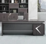 l-shaped executive office desk, l shaped office desk, corner executive desk, l-shaped workstation, executive corner desk, modern l-shaped desk, ergonomic l-shaped desk, l-shaped home office desk, large l-shaped desk, wooden l-shaped desk, metal frame l-shaped desk, executive office workstation, luxury l-shaped desk, office corner desk, executive l-shaped workstation, modular l-shaped desk, contemporary office desk, office furniture l-shaped desk, desk with storage, l-shaped desk with drawers, l-shaped desk with cabinets, executive corner workstation, l-shaped computer desk, l-shaped manager desk, office executive workstation, spacious l-shaped desk, multi-functional l-shaped desk, corner home office desk, office l-shaped desk setup, executive home desk, office desk with shelves, l-shaped desk with keyboard tray, professional l-shaped desk, office desk for executives, home office l-shaped desk, modern executive corner desk, premium l-shaped desk, desk for manager cabin, office furniture for executives, executive workstation with storage, durable l-shaped desk, high-end office desk, stylish l-shaped office desk, office desk with return, L-shaped office table, executive work desk, office workstation corner desk, large executive office desk, corner workstation desk, office l-shaped computer desk, executive furniture desk, corner manager desk, l-shaped desk for productivity, professional office furniture, modular office desk, desk for home and office, l-shaped desk with cable management, corner desk for workspace, modern office furniture, ergonomic workstation desk, office desk for large space, executive L-desk, manager’s corner desk, professional home office desk, contemporary corner workstation, executive study desk, office corner workstation furniture, executive desk with storage, l-shaped desk for professional setup, office desk for multi-tasking, corner workstation for executives, luxury home office desk, office furniture workstation, executive work table, L-shape office furniture, office desk for productivity, office manager desk, executive workstation L-shaped, office L-shaped workstation desk, modern corner desk for office, ergonomic corner desk, office desk with drawers and shelves, premium corner workstation, executive furniture corner desk, office desk with ample storage, home office workstation L-shaped, executive workstation with drawers, multi-purpose office desk, office furniture for home, office desk with spacious tabletop, corner executive furniture, modular L-shaped workstation, office furniture for productivity, ergonomic L-shaped home desk, corner office work table, office desk with storage compartments, executive L-shaped furniture, professional corner office desk, office desk for meetings, corner office workstation setup, modern executive workstation desk, L-shaped office workstation for home, office corner desk with storage, office desk for corporate office, executive desk with ergonomic design, L-shaped executive workstation, corner desk with drawers, office L-shaped furniture setup, office desk for multiple monitors, executive office desk with shelves, corner manager workstation, office corner L-shaped desk, desk for executive cabin, L-shaped office desk with finish, office workstation with storage, executive desk corner setup, office desk for collaborative work, office L-shaped desk with return, professional corner desk setup, L-shaped desk for corporate office, office workstation with drawers and cabinets, office desk with extended surface, corner office table, executive corner workstation setup, modern L-shaped office desk furniture, office manager workstation desk, executive office furniture corner desk, corner workstation for home office, office desk with ergonomic corner layout, professional L-shaped desk setup, L-shaped workstation for multiple users, executive office desk with storage options, office corner desk for workspace optimization, desk for executive productivity, office desk with cable routing, modular corner workstation desk, office L-shaped furniture for home office, professional executive desk setup, modern corner office furniture, office desk for large workspace, home corner executive desk, office desk with extended storage, L-shaped office table for manager, executive office workstation with drawers, office desk for team collaboration, ergonomic office corner desk, L-shaped executive desk with keyboard tray, executive corner workstation furniture, office furniture for corner desk, modular executive office desk, corner L-shaped office workstation, office workstation with large surface, executive home office corner desk, professional office desk corner setup, L-shaped workstation for corporate office, office furniture for executive cabin, office desk with return and storage, corner office desk for executives, L-shaped office furniture with drawers, office desk with ergonomic layout, executive corner desk for productivity, office L-shaped workstation with storage, modular L-shaped desk for office, corner desk with ergonomic features, office workstation L-shaped with drawers, professional corner desk with storage, L-shaped office desk with ample workspace, executive desk for corner office, office desk with multiple drawers, home office L-shaped workstation setup, corner executive furniture for office, office L-shaped desk with professional finish, modern executive L-shaped desk for office, L-shaped desk with storage compartments, office desk with multiple storage options,