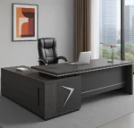l-shaped executive office desk, l shaped office desk, corner executive desk, l-shaped workstation, executive corner desk, modern l-shaped desk, ergonomic l-shaped desk, l-shaped home office desk, large l-shaped desk, wooden l-shaped desk, metal frame l-shaped desk, executive office workstation, luxury l-shaped desk, office corner desk, executive l-shaped workstation, modular l-shaped desk, contemporary office desk, office furniture l-shaped desk, desk with storage, l-shaped desk with drawers, l-shaped desk with cabinets, executive corner workstation, l-shaped computer desk, l-shaped manager desk, office executive workstation, spacious l-shaped desk, multi-functional l-shaped desk, corner home office desk, office l-shaped desk setup, executive home desk, office desk with shelves, l-shaped desk with keyboard tray, professional l-shaped desk, office desk for executives, home office l-shaped desk, modern executive corner desk, premium l-shaped desk, desk for manager cabin, office furniture for executives, executive workstation with storage, durable l-shaped desk, high-end office desk, stylish l-shaped office desk, office desk with return, L-shaped office table, executive work desk, office workstation corner desk, large executive office desk, corner workstation desk, office l-shaped computer desk, executive furniture desk, corner manager desk, l-shaped desk for productivity, professional office furniture, modular office desk, desk for home and office, l-shaped desk with cable management, corner desk for workspace, modern office furniture, ergonomic workstation desk, office desk for large space, executive L-desk, manager’s corner desk, professional home office desk, contemporary corner workstation, executive study desk, office corner workstation furniture, executive desk with storage, l-shaped desk for professional setup, office desk for multi-tasking, corner workstation for executives, luxury home office desk, office furniture workstation, executive work table, L-shape office furniture, office desk for productivity, office manager desk, executive workstation L-shaped, office L-shaped workstation desk, modern corner desk for office, ergonomic corner desk, office desk with drawers and shelves, premium corner workstation, executive furniture corner desk, office desk with ample storage, home office workstation L-shaped, executive workstation with drawers, multi-purpose office desk, office furniture for home, office desk with spacious tabletop, corner executive furniture, modular L-shaped workstation, office furniture for productivity, ergonomic L-shaped home desk, corner office work table, office desk with storage compartments, executive L-shaped furniture, professional corner office desk, office desk for meetings, corner office workstation setup, modern executive workstation desk, L-shaped office workstation for home, office corner desk with storage, office desk for corporate office, executive desk with ergonomic design, L-shaped executive workstation, corner desk with drawers, office L-shaped furniture setup, office desk for multiple monitors, executive office desk with shelves, corner manager workstation, office corner L-shaped desk, desk for executive cabin, L-shaped office desk with finish, office workstation with storage, executive desk corner setup, office desk for collaborative work, office L-shaped desk with return, professional corner desk setup, L-shaped desk for corporate office, office workstation with drawers and cabinets, office desk with extended surface, corner office table, executive corner workstation setup, modern L-shaped office desk furniture, office manager workstation desk, executive office furniture corner desk, corner workstation for home office, office desk with ergonomic corner layout, professional L-shaped desk setup, L-shaped workstation for multiple users, executive office desk with storage options, office corner desk for workspace optimization, desk for executive productivity, office desk with cable routing, modular corner workstation desk, office L-shaped furniture for home office, professional executive desk setup, modern corner office furniture, office desk for large workspace, home corner executive desk, office desk with extended storage, L-shaped office table for manager, executive office workstation with drawers, office desk for team collaboration, ergonomic office corner desk, L-shaped executive desk with keyboard tray, executive corner workstation furniture, office furniture for corner desk, modular executive office desk, corner L-shaped office workstation, office workstation with large surface, executive home office corner desk, professional office desk corner setup, L-shaped workstation for corporate office, office furniture for executive cabin, office desk with return and storage, corner office desk for executives, L-shaped office furniture with drawers, office desk with ergonomic layout, executive corner desk for productivity, office L-shaped workstation with storage, modular L-shaped desk for office, corner desk with ergonomic features, office workstation L-shaped with drawers, professional corner desk with storage, L-shaped office desk with ample workspace, executive desk for corner office, office desk with multiple drawers, home office L-shaped workstation setup, corner executive furniture for office, office L-shaped desk with professional finish, modern executive L-shaped desk for office, L-shaped desk with storage compartments, office desk with multiple storage options,