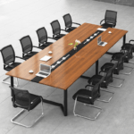 10 seater office boardroom table, 10 seater boardroom table, office boardroom table 10 seater, 10 person boardroom table, conference table 10 seater, meeting room table 10 seater, executive boardroom table, modern boardroom table, corporate boardroom table, large boardroom table, office conference table, big meeting table, professional boardroom table, business meeting table, office meeting table, boardroom furniture table, commercial boardroom table, premium boardroom table, wooden boardroom table, luxury boardroom table, office meeting furniture, conference room table, enterprise boardroom table, management meeting table, directors boardroom table, CEO meeting table, business conference table, modern conference table, office collaboration table, planning meeting table, teamwork meeting table, team discussion table, boardroom setup table, corporate office table, executive meeting table, modern office table, office interior table, corporate furniture table, professional meeting desk, business furniture table, office design table, office executive table, management desk table, conference room furniture, office workspace table, company boardroom table, directors table, corporate meeting desk, office furniture supplier, office interior boardroom table, office conference furniture, commercial furniture table, office boardroom setup, meeting room furniture, boardroom conference table, office furniture online, office conference desk, corporate boardroom desk, executive boardroom furniture, office executive desk, professional conference table, modern business table, luxury conference table, large meeting desk, company meeting table, management conference table, corporate conference table, office team table, business strategy table, office teamwork table, office presentation table, office planning desk, executive planning table, corporate interior table, boardroom interior table, office layout table, workspace conference table, commercial office table, office meeting desk, corporate meeting furniture, enterprise conference table, boardroom furniture Kenya, office boardroom table Nairobi, office boardroom table Mombasa, office boardroom table Kisumu,