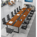 10 seater office boardroom table, 10 seater boardroom table, office boardroom table 10 seater, 10 person boardroom table, conference table 10 seater, meeting room table 10 seater, executive boardroom table, modern boardroom table, corporate boardroom table, large boardroom table, office conference table, big meeting table, professional boardroom table, business meeting table, office meeting table, boardroom furniture table, commercial boardroom table, premium boardroom table, wooden boardroom table, luxury boardroom table, office meeting furniture, conference room table, enterprise boardroom table, management meeting table, directors boardroom table, CEO meeting table, business conference table, modern conference table, office collaboration table, planning meeting table, teamwork meeting table, team discussion table, boardroom setup table, corporate office table, executive meeting table, modern office table, office interior table, corporate furniture table, professional meeting desk, business furniture table, office design table, office executive table, management desk table, conference room furniture, office workspace table, company boardroom table, directors table, corporate meeting desk, office furniture supplier, office interior boardroom table, office conference furniture, commercial furniture table, office boardroom setup, meeting room furniture, boardroom conference table, office furniture online, office conference desk, corporate boardroom desk, executive boardroom furniture, office executive desk, professional conference table, modern business table, luxury conference table, large meeting desk, company meeting table, management conference table, corporate conference table, office team table, business strategy table, office teamwork table, office presentation table, office planning desk, executive planning table, corporate interior table, boardroom interior table, office layout table, workspace conference table, commercial office table, office meeting desk, corporate meeting furniture, enterprise conference table, boardroom furniture Kenya, office boardroom table Nairobi, office boardroom table Mombasa, office boardroom table Kisumu,
