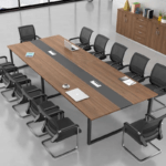 10 seater office boardroom table, 10 seater boardroom table, office boardroom table 10 seater, 10 person boardroom table, conference table 10 seater, meeting room table 10 seater, executive boardroom table, modern boardroom table, corporate boardroom table, large boardroom table, office conference table, big meeting table, professional boardroom table, business meeting table, office meeting table, boardroom furniture table, commercial boardroom table, premium boardroom table, wooden boardroom table, luxury boardroom table, office meeting furniture, conference room table, enterprise boardroom table, management meeting table, directors boardroom table, CEO meeting table, business conference table, modern conference table, office collaboration table, planning meeting table, teamwork meeting table, team discussion table, boardroom setup table, corporate office table, executive meeting table, modern office table, office interior table, corporate furniture table, professional meeting desk, business furniture table, office design table, office executive table, management desk table, conference room furniture, office workspace table, company boardroom table, directors table, corporate meeting desk, office furniture supplier, office interior boardroom table, office conference furniture, commercial furniture table, office boardroom setup, meeting room furniture, boardroom conference table, office furniture online, office conference desk, corporate boardroom desk, executive boardroom furniture, office executive desk, professional conference table, modern business table, luxury conference table, large meeting desk, company meeting table, management conference table, corporate conference table, office team table, business strategy table, office teamwork table, office presentation table, office planning desk, executive planning table, corporate interior table, boardroom interior table, office layout table, workspace conference table, commercial office table, office meeting desk, corporate meeting furniture, enterprise conference table, boardroom furniture Kenya, office boardroom table Nairobi, office boardroom table Mombasa, office boardroom table Kisumu,
