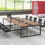 10 seater office boardroom table, 10 seater boardroom table, office boardroom table 10 seater, 10 person boardroom table, conference table 10 seater, meeting room table 10 seater, executive boardroom table, modern boardroom table, corporate boardroom table, large boardroom table, office conference table, big meeting table, professional boardroom table, business meeting table, office meeting table, boardroom furniture table, commercial boardroom table, premium boardroom table, wooden boardroom table, luxury boardroom table, office meeting furniture, conference room table, enterprise boardroom table, management meeting table, directors boardroom table, CEO meeting table, business conference table, modern conference table, office collaboration table, planning meeting table, teamwork meeting table, team discussion table, boardroom setup table, corporate office table, executive meeting table, modern office table, office interior table, corporate furniture table, professional meeting desk, business furniture table, office design table, office executive table, management desk table, conference room furniture, office workspace table, company boardroom table, directors table, corporate meeting desk, office furniture supplier, office interior boardroom table, office conference furniture, commercial furniture table, office boardroom setup, meeting room furniture, boardroom conference table, office furniture online, office conference desk, corporate boardroom desk, executive boardroom furniture, office executive desk, professional conference table, modern business table, luxury conference table, large meeting desk, company meeting table, management conference table, corporate conference table, office team table, business strategy table, office teamwork table, office presentation table, office planning desk, executive planning table, corporate interior table, boardroom interior table, office layout table, workspace conference table, commercial office table, office meeting desk, corporate meeting furniture, enterprise conference table, boardroom furniture Kenya, office boardroom table Nairobi, office boardroom table Mombasa, office boardroom table Kisumu,