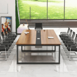 10 seater office boardroom table, 10 seater boardroom table, office boardroom table 10 seater, 10 person boardroom table, conference table 10 seater, meeting room table 10 seater, executive boardroom table, modern boardroom table, corporate boardroom table, large boardroom table, office conference table, big meeting table, professional boardroom table, business meeting table, office meeting table, boardroom furniture table, commercial boardroom table, premium boardroom table, wooden boardroom table, luxury boardroom table, office meeting furniture, conference room table, enterprise boardroom table, management meeting table, directors boardroom table, CEO meeting table, business conference table, modern conference table, office collaboration table, planning meeting table, teamwork meeting table, team discussion table, boardroom setup table, corporate office table, executive meeting table, modern office table, office interior table, corporate furniture table, professional meeting desk, business furniture table, office design table, office executive table, management desk table, conference room furniture, office workspace table, company boardroom table, directors table, corporate meeting desk, office furniture supplier, office interior boardroom table, office conference furniture, commercial furniture table, office boardroom setup, meeting room furniture, boardroom conference table, office furniture online, office conference desk, corporate boardroom desk, executive boardroom furniture, office executive desk, professional conference table, modern business table, luxury conference table, large meeting desk, company meeting table, management conference table, corporate conference table, office team table, business strategy table, office teamwork table, office presentation table, office planning desk, executive planning table, corporate interior table, boardroom interior table, office layout table, workspace conference table, commercial office table, office meeting desk, corporate meeting furniture, enterprise conference table, boardroom furniture Kenya, office boardroom table Nairobi, office boardroom table Mombasa, office boardroom table Kisumu,