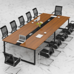 10 seater office boardroom table, 10 seater boardroom table, office boardroom table 10 seater, 10 person boardroom table, conference table 10 seater, meeting room table 10 seater, executive boardroom table, modern boardroom table, corporate boardroom table, large boardroom table, office conference table, big meeting table, professional boardroom table, business meeting table, office meeting table, boardroom furniture table, commercial boardroom table, premium boardroom table, wooden boardroom table, luxury boardroom table, office meeting furniture, conference room table, enterprise boardroom table, management meeting table, directors boardroom table, CEO meeting table, business conference table, modern conference table, office collaboration table, planning meeting table, teamwork meeting table, team discussion table, boardroom setup table, corporate office table, executive meeting table, modern office table, office interior table, corporate furniture table, professional meeting desk, business furniture table, office design table, office executive table, management desk table, conference room furniture, office workspace table, company boardroom table, directors table, corporate meeting desk, office furniture supplier, office interior boardroom table, office conference furniture, commercial furniture table, office boardroom setup, meeting room furniture, boardroom conference table, office furniture online, office conference desk, corporate boardroom desk, executive boardroom furniture, office executive desk, professional conference table, modern business table, luxury conference table, large meeting desk, company meeting table, management conference table, corporate conference table, office team table, business strategy table, office teamwork table, office presentation table, office planning desk, executive planning table, corporate interior table, boardroom interior table, office layout table, workspace conference table, commercial office table, office meeting desk, corporate meeting furniture, enterprise conference table, boardroom furniture Kenya, office boardroom table Nairobi, office boardroom table Mombasa, office boardroom table Kisumu,