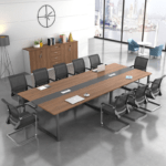 10 seater office boardroom table, 10 seater boardroom table, office boardroom table 10 seater, 10 person boardroom table, conference table 10 seater, meeting room table 10 seater, executive boardroom table, modern boardroom table, corporate boardroom table, large boardroom table, office conference table, big meeting table, professional boardroom table, business meeting table, office meeting table, boardroom furniture table, commercial boardroom table, premium boardroom table, wooden boardroom table, luxury boardroom table, office meeting furniture, conference room table, enterprise boardroom table, management meeting table, directors boardroom table, CEO meeting table, business conference table, modern conference table, office collaboration table, planning meeting table, teamwork meeting table, team discussion table, boardroom setup table, corporate office table, executive meeting table, modern office table, office interior table, corporate furniture table, professional meeting desk, business furniture table, office design table, office executive table, management desk table, conference room furniture, office workspace table, company boardroom table, directors table, corporate meeting desk, office furniture supplier, office interior boardroom table, office conference furniture, commercial furniture table, office boardroom setup, meeting room furniture, boardroom conference table, office furniture online, office conference desk, corporate boardroom desk, executive boardroom furniture, office executive desk, professional conference table, modern business table, luxury conference table, large meeting desk, company meeting table, management conference table, corporate conference table, office team table, business strategy table, office teamwork table, office presentation table, office planning desk, executive planning table, corporate interior table, boardroom interior table, office layout table, workspace conference table, commercial office table, office meeting desk, corporate meeting furniture, enterprise conference table, boardroom furniture Kenya, office boardroom table Nairobi, office boardroom table Mombasa, office boardroom table Kisumu,
