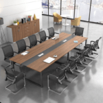 10 seater office boardroom table, 10 seater boardroom table, office boardroom table 10 seater, 10 person boardroom table, conference table 10 seater, meeting room table 10 seater, executive boardroom table, modern boardroom table, corporate boardroom table, large boardroom table, office conference table, big meeting table, professional boardroom table, business meeting table, office meeting table, boardroom furniture table, commercial boardroom table, premium boardroom table, wooden boardroom table, luxury boardroom table, office meeting furniture, conference room table, enterprise boardroom table, management meeting table, directors boardroom table, CEO meeting table, business conference table, modern conference table, office collaboration table, planning meeting table, teamwork meeting table, team discussion table, boardroom setup table, corporate office table, executive meeting table, modern office table, office interior table, corporate furniture table, professional meeting desk, business furniture table, office design table, office executive table, management desk table, conference room furniture, office workspace table, company boardroom table, directors table, corporate meeting desk, office furniture supplier, office interior boardroom table, office conference furniture, commercial furniture table, office boardroom setup, meeting room furniture, boardroom conference table, office furniture online, office conference desk, corporate boardroom desk, executive boardroom furniture, office executive desk, professional conference table, modern business table, luxury conference table, large meeting desk, company meeting table, management conference table, corporate conference table, office team table, business strategy table, office teamwork table, office presentation table, office planning desk, executive planning table, corporate interior table, boardroom interior table, office layout table, workspace conference table, commercial office table, office meeting desk, corporate meeting furniture, enterprise conference table, boardroom furniture Kenya, office boardroom table Nairobi, office boardroom table Mombasa, office boardroom table Kisumu,