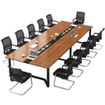 10 seater office boardroom table, 10 seater boardroom table, office boardroom table 10 seater, 10 person boardroom table, conference table 10 seater, meeting room table 10 seater, executive boardroom table, modern boardroom table, corporate boardroom table, large boardroom table, office conference table, big meeting table, professional boardroom table, business meeting table, office meeting table, boardroom furniture table, commercial boardroom table, premium boardroom table, wooden boardroom table, luxury boardroom table, office meeting furniture, conference room table, enterprise boardroom table, management meeting table, directors boardroom table, CEO meeting table, business conference table, modern conference table, office collaboration table, planning meeting table, teamwork meeting table, team discussion table, boardroom setup table, corporate office table, executive meeting table, modern office table, office interior table, corporate furniture table, professional meeting desk, business furniture table, office design table, office executive table, management desk table, conference room furniture, office workspace table, company boardroom table, directors table, corporate meeting desk, office furniture supplier, office interior boardroom table, office conference furniture, commercial furniture table, office boardroom setup, meeting room furniture, boardroom conference table, office furniture online, office conference desk, corporate boardroom desk, executive boardroom furniture, office executive desk, professional conference table, modern business table, luxury conference table, large meeting desk, company meeting table, management conference table, corporate conference table, office team table, business strategy table, office teamwork table, office presentation table, office planning desk, executive planning table, corporate interior table, boardroom interior table, office layout table, workspace conference table, commercial office table, office meeting desk, corporate meeting furniture, enterprise conference table, boardroom furniture Kenya, office boardroom table Nairobi, office boardroom table Mombasa, office boardroom table Kisumu,