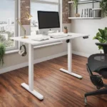 adjustable height standing desk, height adjustable standing desk, sit stand desk, standing desk, electric standing desk, manual standing desk, office standing desk, ergonomic standing desk, adjustable office desk, height adjustable office desk, standing workstation, sit stand workstation, electric sit stand desk, manual sit stand desk, office workstation desk, modern standing desk, contemporary standing desk, professional standing desk, commercial standing desk, corporate standing desk, office furniture standing desk, ergonomic office desk, office adjustable desk, office sit stand desk, home office standing desk, adjustable height desk Nairobi, adjustable height desk Kenya, standing desk Nairobi, standing desk Kenya, sit stand desk Nairobi, sit stand desk Kenya, office desk Nairobi, office desk Kenya, height adjustable desk supplier, height adjustable desk dealer, office standing desk supplier, office standing desk dealer, standing desk wholesale, standing desk retail, height adjustable desk wholesale, height adjustable desk retail, office furniture supplier, office furniture dealer, commercial desk supplier, commercial desk dealer, corporate desk supplier, corporate desk dealer, ergonomic desk supplier, ergonomic desk dealer, adjustable desk online, standing desk online, height adjustable desk online, electric standing desk Nairobi, electric standing desk Kenya, manual standing desk Nairobi, manual standing desk Kenya, sit stand workstation Nairobi, sit stand workstation Kenya, office sit stand workstation, ergonomic sit stand desk, professional sit stand desk, premium standing desk, durable standing desk, heavy duty standing desk, high quality standing desk, modern office furniture desk, home office furniture desk, contemporary office furniture desk, workspace adjustable desk, workspace ergonomic desk, office furniture Nairobi, office furniture Kenya, commercial office furniture Nairobi, commercial office furniture Kenya, office equipment desk, office equipment standing desk, height adjustable workstation, adjustable height office furniture, height adjustable table, sit stand table, office sit stand table, standing work desk, standing computer desk, adjustable computer desk, ergonomic computer desk, office ergonomic desk, sit stand computer desk, standing laptop desk, standing desk with drawers, standing desk with storage, standing desk with shelf, office desk with drawers, office desk with shelf, adjustable workstation desk, ergonomic workstation desk, office workstation standing desk, office desk with monitor arm, office desk with cable management, office desk with wire management, office desk with power outlet, office desk with USB port, office desk with keyboard tray, office desk with CPU holder, office desk with mobile pedestal, office desk with fixed pedestal, office desk with lockable storage, office desk modular, office desk scalable, office desk customizable, office desk professional look, office desk modern design, office desk contemporary design, office desk minimalist design, office desk functional, office desk practical, office desk space saving, office desk compact, office desk large, office desk small, office desk wide, office desk narrow, office desk with metal frame, office desk with wooden top, office desk with laminate top, office desk with veneer finish, office desk with melamine finish, office desk with steel legs, office desk with aluminum legs, office desk with powder coated frame, office desk scratch resistant, office desk water resistant, office desk fire resistant, office desk moisture resistant, office desk durable, office desk sturdy, office desk reliable, office desk trusted supplier, office desk premium quality, office desk value for money, office desk high quality, office desk commercial use, office desk corporate use, office desk institutional use, office desk business use, office desk ergonomic setup, office desk professional workspace, office desk modern workspace, office desk contemporary workspace, office desk home office, office desk corporate office, office desk commercial office, office desk small office, office desk large office, office desk startup office, office desk enterprise office, office desk co working space, office desk shared office, office desk call center, office desk BPO, office desk IT office, office desk software company, office desk tech office, office desk creative office, office desk design office, office desk agency office, office desk administrative office, office desk operations office, office desk customer service, office desk reception desk, office desk waiting lounge, office desk lobby seating, office desk guest seating, office desk client seating, office desk staff lounge, office desk conference room, office desk meeting room, office desk training facility, office desk seminar room, office desk collaborative workspace, office desk teamwork area, office desk hot desking, office desk flexible workspace, office desk private office, office desk semi private office, office desk cubicle workstation, office desk panel workstation, office desk partitioned workstation, office desk acoustic panels, office desk fabric panels, office desk glass panels, office desk metal frame, office desk wooden top, office desk laminate top, office desk veneer finish, office desk melamine finish, office desk steel legs, office desk aluminum legs, office desk powder coated frame, office desk mobile pedestal, office desk fixed pedestal, office desk drawers, office desk storage, office desk shelf, office desk lockable storage, office desk filing cabinet, office desk modesty panel, office desk footrest, office desk adjustable feet, office desk leveling feet, office desk castors, mobile adjustable desk, fixed adjustable desk, rectangular adjustable desk, L shaped adjustable desk, U shaped adjustable desk,