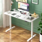 adjustable height standing desk, height adjustable standing desk, sit stand desk, standing desk, electric standing desk, manual standing desk, office standing desk, ergonomic standing desk, adjustable office desk, height adjustable office desk, standing workstation, sit stand workstation, electric sit stand desk, manual sit stand desk, office workstation desk, modern standing desk, contemporary standing desk, professional standing desk, commercial standing desk, corporate standing desk, office furniture standing desk, ergonomic office desk, office adjustable desk, office sit stand desk, home office standing desk, adjustable height desk Nairobi, adjustable height desk Kenya, standing desk Nairobi, standing desk Kenya, sit stand desk Nairobi, sit stand desk Kenya, office desk Nairobi, office desk Kenya, height adjustable desk supplier, height adjustable desk dealer, office standing desk supplier, office standing desk dealer, standing desk wholesale, standing desk retail, height adjustable desk wholesale, height adjustable desk retail, office furniture supplier, office furniture dealer, commercial desk supplier, commercial desk dealer, corporate desk supplier, corporate desk dealer, ergonomic desk supplier, ergonomic desk dealer, adjustable desk online, standing desk online, height adjustable desk online, electric standing desk Nairobi, electric standing desk Kenya, manual standing desk Nairobi, manual standing desk Kenya, sit stand workstation Nairobi, sit stand workstation Kenya, office sit stand workstation, ergonomic sit stand desk, professional sit stand desk, premium standing desk, durable standing desk, heavy duty standing desk, high quality standing desk, modern office furniture desk, home office furniture desk, contemporary office furniture desk, workspace adjustable desk, workspace ergonomic desk, office furniture Nairobi, office furniture Kenya, commercial office furniture Nairobi, commercial office furniture Kenya, office equipment desk, office equipment standing desk, height adjustable workstation, adjustable height office furniture, height adjustable table, sit stand table, office sit stand table, standing work desk, standing computer desk, adjustable computer desk, ergonomic computer desk, office ergonomic desk, sit stand computer desk, standing laptop desk, standing desk with drawers, standing desk with storage, standing desk with shelf, office desk with drawers, office desk with shelf, adjustable workstation desk, ergonomic workstation desk, office workstation standing desk, office desk with monitor arm, office desk with cable management, office desk with wire management, office desk with power outlet, office desk with USB port, office desk with keyboard tray, office desk with CPU holder, office desk with mobile pedestal, office desk with fixed pedestal, office desk with lockable storage, office desk modular, office desk scalable, office desk customizable, office desk professional look, office desk modern design, office desk contemporary design, office desk minimalist design, office desk functional, office desk practical, office desk space saving, office desk compact, office desk large, office desk small, office desk wide, office desk narrow, office desk with metal frame, office desk with wooden top, office desk with laminate top, office desk with veneer finish, office desk with melamine finish, office desk with steel legs, office desk with aluminum legs, office desk with powder coated frame, office desk scratch resistant, office desk water resistant, office desk fire resistant, office desk moisture resistant, office desk durable, office desk sturdy, office desk reliable, office desk trusted supplier, office desk premium quality, office desk value for money, office desk high quality, office desk commercial use, office desk corporate use, office desk institutional use, office desk business use, office desk ergonomic setup, office desk professional workspace, office desk modern workspace, office desk contemporary workspace, office desk home office, office desk corporate office, office desk commercial office, office desk small office, office desk large office, office desk startup office, office desk enterprise office, office desk co working space, office desk shared office, office desk call center, office desk BPO, office desk IT office, office desk software company, office desk tech office, office desk creative office, office desk design office, office desk agency office, office desk administrative office, office desk operations office, office desk customer service, office desk reception desk, office desk waiting lounge, office desk lobby seating, office desk guest seating, office desk client seating, office desk staff lounge, office desk conference room, office desk meeting room, office desk training facility, office desk seminar room, office desk collaborative workspace, office desk teamwork area, office desk hot desking, office desk flexible workspace, office desk private office, office desk semi private office, office desk cubicle workstation, office desk panel workstation, office desk partitioned workstation, office desk acoustic panels, office desk fabric panels, office desk glass panels, office desk metal frame, office desk wooden top, office desk laminate top, office desk veneer finish, office desk melamine finish, office desk steel legs, office desk aluminum legs, office desk powder coated frame, office desk mobile pedestal, office desk fixed pedestal, office desk drawers, office desk storage, office desk shelf, office desk lockable storage, office desk filing cabinet, office desk modesty panel, office desk footrest, office desk adjustable feet, office desk leveling feet, office desk castors, mobile adjustable desk, fixed adjustable desk, rectangular adjustable desk, L shaped adjustable desk, U shaped adjustable desk,