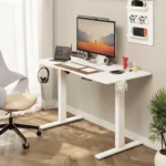 adjustable height standing desk, height adjustable standing desk, sit stand desk, standing desk, electric standing desk, manual standing desk, office standing desk, ergonomic standing desk, adjustable office desk, height adjustable office desk, standing workstation, sit stand workstation, electric sit stand desk, manual sit stand desk, office workstation desk, modern standing desk, contemporary standing desk, professional standing desk, commercial standing desk, corporate standing desk, office furniture standing desk, ergonomic office desk, office adjustable desk, office sit stand desk, home office standing desk, adjustable height desk Nairobi, adjustable height desk Kenya, standing desk Nairobi, standing desk Kenya, sit stand desk Nairobi, sit stand desk Kenya, office desk Nairobi, office desk Kenya, height adjustable desk supplier, height adjustable desk dealer, office standing desk supplier, office standing desk dealer, standing desk wholesale, standing desk retail, height adjustable desk wholesale, height adjustable desk retail, office furniture supplier, office furniture dealer, commercial desk supplier, commercial desk dealer, corporate desk supplier, corporate desk dealer, ergonomic desk supplier, ergonomic desk dealer, adjustable desk online, standing desk online, height adjustable desk online, electric standing desk Nairobi, electric standing desk Kenya, manual standing desk Nairobi, manual standing desk Kenya, sit stand workstation Nairobi, sit stand workstation Kenya, office sit stand workstation, ergonomic sit stand desk, professional sit stand desk, premium standing desk, durable standing desk, heavy duty standing desk, high quality standing desk, modern office furniture desk, home office furniture desk, contemporary office furniture desk, workspace adjustable desk, workspace ergonomic desk, office furniture Nairobi, office furniture Kenya, commercial office furniture Nairobi, commercial office furniture Kenya, office equipment desk, office equipment standing desk, height adjustable workstation, adjustable height office furniture, height adjustable table, sit stand table, office sit stand table, standing work desk, standing computer desk, adjustable computer desk, ergonomic computer desk, office ergonomic desk, sit stand computer desk, standing laptop desk, standing desk with drawers, standing desk with storage, standing desk with shelf, office desk with drawers, office desk with shelf, adjustable workstation desk, ergonomic workstation desk, office workstation standing desk, office desk with monitor arm, office desk with cable management, office desk with wire management, office desk with power outlet, office desk with USB port, office desk with keyboard tray, office desk with CPU holder, office desk with mobile pedestal, office desk with fixed pedestal, office desk with lockable storage, office desk modular, office desk scalable, office desk customizable, office desk professional look, office desk modern design, office desk contemporary design, office desk minimalist design, office desk functional, office desk practical, office desk space saving, office desk compact, office desk large, office desk small, office desk wide, office desk narrow, office desk with metal frame, office desk with wooden top, office desk with laminate top, office desk with veneer finish, office desk with melamine finish, office desk with steel legs, office desk with aluminum legs, office desk with powder coated frame, office desk scratch resistant, office desk water resistant, office desk fire resistant, office desk moisture resistant, office desk durable, office desk sturdy, office desk reliable, office desk trusted supplier, office desk premium quality, office desk value for money, office desk high quality, office desk commercial use, office desk corporate use, office desk institutional use, office desk business use, office desk ergonomic setup, office desk professional workspace, office desk modern workspace, office desk contemporary workspace, office desk home office, office desk corporate office, office desk commercial office, office desk small office, office desk large office, office desk startup office, office desk enterprise office, office desk co working space, office desk shared office, office desk call center, office desk BPO, office desk IT office, office desk software company, office desk tech office, office desk creative office, office desk design office, office desk agency office, office desk administrative office, office desk operations office, office desk customer service, office desk reception desk, office desk waiting lounge, office desk lobby seating, office desk guest seating, office desk client seating, office desk staff lounge, office desk conference room, office desk meeting room, office desk training facility, office desk seminar room, office desk collaborative workspace, office desk teamwork area, office desk hot desking, office desk flexible workspace, office desk private office, office desk semi private office, office desk cubicle workstation, office desk panel workstation, office desk partitioned workstation, office desk acoustic panels, office desk fabric panels, office desk glass panels, office desk metal frame, office desk wooden top, office desk laminate top, office desk veneer finish, office desk melamine finish, office desk steel legs, office desk aluminum legs, office desk powder coated frame, office desk mobile pedestal, office desk fixed pedestal, office desk drawers, office desk storage, office desk shelf, office desk lockable storage, office desk filing cabinet, office desk modesty panel, office desk footrest, office desk adjustable feet, office desk leveling feet, office desk castors, mobile adjustable desk, fixed adjustable desk, rectangular adjustable desk, L shaped adjustable desk, U shaped adjustable desk,