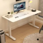 adjustable height standing desk, height adjustable standing desk, sit stand desk, standing desk, electric standing desk, manual standing desk, office standing desk, ergonomic standing desk, adjustable office desk, height adjustable office desk, standing workstation, sit stand workstation, electric sit stand desk, manual sit stand desk, office workstation desk, modern standing desk, contemporary standing desk, professional standing desk, commercial standing desk, corporate standing desk, office furniture standing desk, ergonomic office desk, office adjustable desk, office sit stand desk, home office standing desk, adjustable height desk Nairobi, adjustable height desk Kenya, standing desk Nairobi, standing desk Kenya, sit stand desk Nairobi, sit stand desk Kenya, office desk Nairobi, office desk Kenya, height adjustable desk supplier, height adjustable desk dealer, office standing desk supplier, office standing desk dealer, standing desk wholesale, standing desk retail, height adjustable desk wholesale, height adjustable desk retail, office furniture supplier, office furniture dealer, commercial desk supplier, commercial desk dealer, corporate desk supplier, corporate desk dealer, ergonomic desk supplier, ergonomic desk dealer, adjustable desk online, standing desk online, height adjustable desk online, electric standing desk Nairobi, electric standing desk Kenya, manual standing desk Nairobi, manual standing desk Kenya, sit stand workstation Nairobi, sit stand workstation Kenya, office sit stand workstation, ergonomic sit stand desk, professional sit stand desk, premium standing desk, durable standing desk, heavy duty standing desk, high quality standing desk, modern office furniture desk, home office furniture desk, contemporary office furniture desk, workspace adjustable desk, workspace ergonomic desk, office furniture Nairobi, office furniture Kenya, commercial office furniture Nairobi, commercial office furniture Kenya, office equipment desk, office equipment standing desk, height adjustable workstation, adjustable height office furniture, height adjustable table, sit stand table, office sit stand table, standing work desk, standing computer desk, adjustable computer desk, ergonomic computer desk, office ergonomic desk, sit stand computer desk, standing laptop desk, standing desk with drawers, standing desk with storage, standing desk with shelf, office desk with drawers, office desk with shelf, adjustable workstation desk, ergonomic workstation desk, office workstation standing desk, office desk with monitor arm, office desk with cable management, office desk with wire management, office desk with power outlet, office desk with USB port, office desk with keyboard tray, office desk with CPU holder, office desk with mobile pedestal, office desk with fixed pedestal, office desk with lockable storage, office desk modular, office desk scalable, office desk customizable, office desk professional look, office desk modern design, office desk contemporary design, office desk minimalist design, office desk functional, office desk practical, office desk space saving, office desk compact, office desk large, office desk small, office desk wide, office desk narrow, office desk with metal frame, office desk with wooden top, office desk with laminate top, office desk with veneer finish, office desk with melamine finish, office desk with steel legs, office desk with aluminum legs, office desk with powder coated frame, office desk scratch resistant, office desk water resistant, office desk fire resistant, office desk moisture resistant, office desk durable, office desk sturdy, office desk reliable, office desk trusted supplier, office desk premium quality, office desk value for money, office desk high quality, office desk commercial use, office desk corporate use, office desk institutional use, office desk business use, office desk ergonomic setup, office desk professional workspace, office desk modern workspace, office desk contemporary workspace, office desk home office, office desk corporate office, office desk commercial office, office desk small office, office desk large office, office desk startup office, office desk enterprise office, office desk co working space, office desk shared office, office desk call center, office desk BPO, office desk IT office, office desk software company, office desk tech office, office desk creative office, office desk design office, office desk agency office, office desk administrative office, office desk operations office, office desk customer service, office desk reception desk, office desk waiting lounge, office desk lobby seating, office desk guest seating, office desk client seating, office desk staff lounge, office desk conference room, office desk meeting room, office desk training facility, office desk seminar room, office desk collaborative workspace, office desk teamwork area, office desk hot desking, office desk flexible workspace, office desk private office, office desk semi private office, office desk cubicle workstation, office desk panel workstation, office desk partitioned workstation, office desk acoustic panels, office desk fabric panels, office desk glass panels, office desk metal frame, office desk wooden top, office desk laminate top, office desk veneer finish, office desk melamine finish, office desk steel legs, office desk aluminum legs, office desk powder coated frame, office desk mobile pedestal, office desk fixed pedestal, office desk drawers, office desk storage, office desk shelf, office desk lockable storage, office desk filing cabinet, office desk modesty panel, office desk footrest, office desk adjustable feet, office desk leveling feet, office desk castors, mobile adjustable desk, fixed adjustable desk, rectangular adjustable desk, L shaped adjustable desk, U shaped adjustable desk,