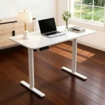 adjustable height standing desk, height adjustable standing desk, sit stand desk, standing desk, electric standing desk, manual standing desk, office standing desk, ergonomic standing desk, adjustable office desk, height adjustable office desk, standing workstation, sit stand workstation, electric sit stand desk, manual sit stand desk, office workstation desk, modern standing desk, contemporary standing desk, professional standing desk, commercial standing desk, corporate standing desk, office furniture standing desk, ergonomic office desk, office adjustable desk, office sit stand desk, home office standing desk, adjustable height desk Nairobi, adjustable height desk Kenya, standing desk Nairobi, standing desk Kenya, sit stand desk Nairobi, sit stand desk Kenya, office desk Nairobi, office desk Kenya, height adjustable desk supplier, height adjustable desk dealer, office standing desk supplier, office standing desk dealer, standing desk wholesale, standing desk retail, height adjustable desk wholesale, height adjustable desk retail, office furniture supplier, office furniture dealer, commercial desk supplier, commercial desk dealer, corporate desk supplier, corporate desk dealer, ergonomic desk supplier, ergonomic desk dealer, adjustable desk online, standing desk online, height adjustable desk online, electric standing desk Nairobi, electric standing desk Kenya, manual standing desk Nairobi, manual standing desk Kenya, sit stand workstation Nairobi, sit stand workstation Kenya, office sit stand workstation, ergonomic sit stand desk, professional sit stand desk, premium standing desk, durable standing desk, heavy duty standing desk, high quality standing desk, modern office furniture desk, home office furniture desk, contemporary office furniture desk, workspace adjustable desk, workspace ergonomic desk, office furniture Nairobi, office furniture Kenya, commercial office furniture Nairobi, commercial office furniture Kenya, office equipment desk, office equipment standing desk, height adjustable workstation, adjustable height office furniture, height adjustable table, sit stand table, office sit stand table, standing work desk, standing computer desk, adjustable computer desk, ergonomic computer desk, office ergonomic desk, sit stand computer desk, standing laptop desk, standing desk with drawers, standing desk with storage, standing desk with shelf, office desk with drawers, office desk with shelf, adjustable workstation desk, ergonomic workstation desk, office workstation standing desk, office desk with monitor arm, office desk with cable management, office desk with wire management, office desk with power outlet, office desk with USB port, office desk with keyboard tray, office desk with CPU holder, office desk with mobile pedestal, office desk with fixed pedestal, office desk with lockable storage, office desk modular, office desk scalable, office desk customizable, office desk professional look, office desk modern design, office desk contemporary design, office desk minimalist design, office desk functional, office desk practical, office desk space saving, office desk compact, office desk large, office desk small, office desk wide, office desk narrow, office desk with metal frame, office desk with wooden top, office desk with laminate top, office desk with veneer finish, office desk with melamine finish, office desk with steel legs, office desk with aluminum legs, office desk with powder coated frame, office desk scratch resistant, office desk water resistant, office desk fire resistant, office desk moisture resistant, office desk durable, office desk sturdy, office desk reliable, office desk trusted supplier, office desk premium quality, office desk value for money, office desk high quality, office desk commercial use, office desk corporate use, office desk institutional use, office desk business use, office desk ergonomic setup, office desk professional workspace, office desk modern workspace, office desk contemporary workspace, office desk home office, office desk corporate office, office desk commercial office, office desk small office, office desk large office, office desk startup office, office desk enterprise office, office desk co working space, office desk shared office, office desk call center, office desk BPO, office desk IT office, office desk software company, office desk tech office, office desk creative office, office desk design office, office desk agency office, office desk administrative office, office desk operations office, office desk customer service, office desk reception desk, office desk waiting lounge, office desk lobby seating, office desk guest seating, office desk client seating, office desk staff lounge, office desk conference room, office desk meeting room, office desk training facility, office desk seminar room, office desk collaborative workspace, office desk teamwork area, office desk hot desking, office desk flexible workspace, office desk private office, office desk semi private office, office desk cubicle workstation, office desk panel workstation, office desk partitioned workstation, office desk acoustic panels, office desk fabric panels, office desk glass panels, office desk metal frame, office desk wooden top, office desk laminate top, office desk veneer finish, office desk melamine finish, office desk steel legs, office desk aluminum legs, office desk powder coated frame, office desk mobile pedestal, office desk fixed pedestal, office desk drawers, office desk storage, office desk shelf, office desk lockable storage, office desk filing cabinet, office desk modesty panel, office desk footrest, office desk adjustable feet, office desk leveling feet, office desk castors, mobile adjustable desk, fixed adjustable desk, rectangular adjustable desk, L shaped adjustable desk, U shaped adjustable desk,