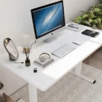 adjustable height standing desk, height adjustable standing desk, sit stand desk, standing desk, electric standing desk, manual standing desk, office standing desk, ergonomic standing desk, adjustable office desk, height adjustable office desk, standing workstation, sit stand workstation, electric sit stand desk, manual sit stand desk, office workstation desk, modern standing desk, contemporary standing desk, professional standing desk, commercial standing desk, corporate standing desk, office furniture standing desk, ergonomic office desk, office adjustable desk, office sit stand desk, home office standing desk, adjustable height desk Nairobi, adjustable height desk Kenya, standing desk Nairobi, standing desk Kenya, sit stand desk Nairobi, sit stand desk Kenya, office desk Nairobi, office desk Kenya, height adjustable desk supplier, height adjustable desk dealer, office standing desk supplier, office standing desk dealer, standing desk wholesale, standing desk retail, height adjustable desk wholesale, height adjustable desk retail, office furniture supplier, office furniture dealer, commercial desk supplier, commercial desk dealer, corporate desk supplier, corporate desk dealer, ergonomic desk supplier, ergonomic desk dealer, adjustable desk online, standing desk online, height adjustable desk online, electric standing desk Nairobi, electric standing desk Kenya, manual standing desk Nairobi, manual standing desk Kenya, sit stand workstation Nairobi, sit stand workstation Kenya, office sit stand workstation, ergonomic sit stand desk, professional sit stand desk, premium standing desk, durable standing desk, heavy duty standing desk, high quality standing desk, modern office furniture desk, home office furniture desk, contemporary office furniture desk, workspace adjustable desk, workspace ergonomic desk, office furniture Nairobi, office furniture Kenya, commercial office furniture Nairobi, commercial office furniture Kenya, office equipment desk, office equipment standing desk, height adjustable workstation, adjustable height office furniture, height adjustable table, sit stand table, office sit stand table, standing work desk, standing computer desk, adjustable computer desk, ergonomic computer desk, office ergonomic desk, sit stand computer desk, standing laptop desk, standing desk with drawers, standing desk with storage, standing desk with shelf, office desk with drawers, office desk with shelf, adjustable workstation desk, ergonomic workstation desk, office workstation standing desk, office desk with monitor arm, office desk with cable management, office desk with wire management, office desk with power outlet, office desk with USB port, office desk with keyboard tray, office desk with CPU holder, office desk with mobile pedestal, office desk with fixed pedestal, office desk with lockable storage, office desk modular, office desk scalable, office desk customizable, office desk professional look, office desk modern design, office desk contemporary design, office desk minimalist design, office desk functional, office desk practical, office desk space saving, office desk compact, office desk large, office desk small, office desk wide, office desk narrow, office desk with metal frame, office desk with wooden top, office desk with laminate top, office desk with veneer finish, office desk with melamine finish, office desk with steel legs, office desk with aluminum legs, office desk with powder coated frame, office desk scratch resistant, office desk water resistant, office desk fire resistant, office desk moisture resistant, office desk durable, office desk sturdy, office desk reliable, office desk trusted supplier, office desk premium quality, office desk value for money, office desk high quality, office desk commercial use, office desk corporate use, office desk institutional use, office desk business use, office desk ergonomic setup, office desk professional workspace, office desk modern workspace, office desk contemporary workspace, office desk home office, office desk corporate office, office desk commercial office, office desk small office, office desk large office, office desk startup office, office desk enterprise office, office desk co working space, office desk shared office, office desk call center, office desk BPO, office desk IT office, office desk software company, office desk tech office, office desk creative office, office desk design office, office desk agency office, office desk administrative office, office desk operations office, office desk customer service, office desk reception desk, office desk waiting lounge, office desk lobby seating, office desk guest seating, office desk client seating, office desk staff lounge, office desk conference room, office desk meeting room, office desk training facility, office desk seminar room, office desk collaborative workspace, office desk teamwork area, office desk hot desking, office desk flexible workspace, office desk private office, office desk semi private office, office desk cubicle workstation, office desk panel workstation, office desk partitioned workstation, office desk acoustic panels, office desk fabric panels, office desk glass panels, office desk metal frame, office desk wooden top, office desk laminate top, office desk veneer finish, office desk melamine finish, office desk steel legs, office desk aluminum legs, office desk powder coated frame, office desk mobile pedestal, office desk fixed pedestal, office desk drawers, office desk storage, office desk shelf, office desk lockable storage, office desk filing cabinet, office desk modesty panel, office desk footrest, office desk adjustable feet, office desk leveling feet, office desk castors, mobile adjustable desk, fixed adjustable desk, rectangular adjustable desk, L shaped adjustable desk, U shaped adjustable desk,