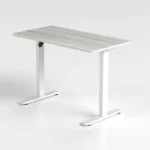 adjustable height standing desk, height adjustable standing desk, sit stand desk, standing desk, electric standing desk, manual standing desk, office standing desk, ergonomic standing desk, adjustable office desk, height adjustable office desk, standing workstation, sit stand workstation, electric sit stand desk, manual sit stand desk, office workstation desk, modern standing desk, contemporary standing desk, professional standing desk, commercial standing desk, corporate standing desk, office furniture standing desk, ergonomic office desk, office adjustable desk, office sit stand desk, home office standing desk, adjustable height desk Nairobi, adjustable height desk Kenya, standing desk Nairobi, standing desk Kenya, sit stand desk Nairobi, sit stand desk Kenya, office desk Nairobi, office desk Kenya, height adjustable desk supplier, height adjustable desk dealer, office standing desk supplier, office standing desk dealer, standing desk wholesale, standing desk retail, height adjustable desk wholesale, height adjustable desk retail, office furniture supplier, office furniture dealer, commercial desk supplier, commercial desk dealer, corporate desk supplier, corporate desk dealer, ergonomic desk supplier, ergonomic desk dealer, adjustable desk online, standing desk online, height adjustable desk online, electric standing desk Nairobi, electric standing desk Kenya, manual standing desk Nairobi, manual standing desk Kenya, sit stand workstation Nairobi, sit stand workstation Kenya, office sit stand workstation, ergonomic sit stand desk, professional sit stand desk, premium standing desk, durable standing desk, heavy duty standing desk, high quality standing desk, modern office furniture desk, home office furniture desk, contemporary office furniture desk, workspace adjustable desk, workspace ergonomic desk, office furniture Nairobi, office furniture Kenya, commercial office furniture Nairobi, commercial office furniture Kenya, office equipment desk, office equipment standing desk, height adjustable workstation, adjustable height office furniture, height adjustable table, sit stand table, office sit stand table, standing work desk, standing computer desk, adjustable computer desk, ergonomic computer desk, office ergonomic desk, sit stand computer desk, standing laptop desk, standing desk with drawers, standing desk with storage, standing desk with shelf, office desk with drawers, office desk with shelf, adjustable workstation desk, ergonomic workstation desk, office workstation standing desk, office desk with monitor arm, office desk with cable management, office desk with wire management, office desk with power outlet, office desk with USB port, office desk with keyboard tray, office desk with CPU holder, office desk with mobile pedestal, office desk with fixed pedestal, office desk with lockable storage, office desk modular, office desk scalable, office desk customizable, office desk professional look, office desk modern design, office desk contemporary design, office desk minimalist design, office desk functional, office desk practical, office desk space saving, office desk compact, office desk large, office desk small, office desk wide, office desk narrow, office desk with metal frame, office desk with wooden top, office desk with laminate top, office desk with veneer finish, office desk with melamine finish, office desk with steel legs, office desk with aluminum legs, office desk with powder coated frame, office desk scratch resistant, office desk water resistant, office desk fire resistant, office desk moisture resistant, office desk durable, office desk sturdy, office desk reliable, office desk trusted supplier, office desk premium quality, office desk value for money, office desk high quality, office desk commercial use, office desk corporate use, office desk institutional use, office desk business use, office desk ergonomic setup, office desk professional workspace, office desk modern workspace, office desk contemporary workspace, office desk home office, office desk corporate office, office desk commercial office, office desk small office, office desk large office, office desk startup office, office desk enterprise office, office desk co working space, office desk shared office, office desk call center, office desk BPO, office desk IT office, office desk software company, office desk tech office, office desk creative office, office desk design office, office desk agency office, office desk administrative office, office desk operations office, office desk customer service, office desk reception desk, office desk waiting lounge, office desk lobby seating, office desk guest seating, office desk client seating, office desk staff lounge, office desk conference room, office desk meeting room, office desk training facility, office desk seminar room, office desk collaborative workspace, office desk teamwork area, office desk hot desking, office desk flexible workspace, office desk private office, office desk semi private office, office desk cubicle workstation, office desk panel workstation, office desk partitioned workstation, office desk acoustic panels, office desk fabric panels, office desk glass panels, office desk metal frame, office desk wooden top, office desk laminate top, office desk veneer finish, office desk melamine finish, office desk steel legs, office desk aluminum legs, office desk powder coated frame, office desk mobile pedestal, office desk fixed pedestal, office desk drawers, office desk storage, office desk shelf, office desk lockable storage, office desk filing cabinet, office desk modesty panel, office desk footrest, office desk adjustable feet, office desk leveling feet, office desk castors, mobile adjustable desk, fixed adjustable desk, rectangular adjustable desk, L shaped adjustable desk, U shaped adjustable desk,