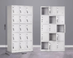 15-Locker office cabinet, 15-Locker staff cabinet, staff storage locker, office storage cabinet, metal locker cabinet, workplace locker storage, employee locker unit, office security locker, staff locker furniture, workplace storage cabinet, office organization locker, locker storage system, metal staff locker, heavy-duty office locker, commercial locker cabinet, multipurpose locker unit, office locker storage, staff locker organizer, office equipment locker, industrial staff locker, metal storage cabinet, workplace locker organizer, employee locker storage, office filing locker, staff metal cabinet, locker storage solution, commercial office locker, secure staff locker, employee storage locker, office metal locker, multi-compartment locker, office staff storage unit, industrial locker cabinet, heavy-duty locker storage, workplace storage solution, office locker system, staff storage unit, commercial staff cabinet, locker unit for office, secure office locker, employee locker organizer, staff storage locker, metal office storage unit, office compartment locker, industrial storage cabinet, staff locker solution, office storage organizer, workplace security locker, office locker furniture, employee locker cabinet, multi-door locker cabinet, staff organization cabinet, office filing cabinet locker, commercial locker unit, secure locker storage, metal compartment locker, office staff locker solution, industrial metal locker, heavy-duty staff locker, workplace storage locker, office employee storage, staff locker system, office multi-compartment cabinet, locker unit storage, commercial office storage locker, metal staff storage cabinet, employee locker solution, office security cabinet, staff metal storage locker, industrial locker unit, office multi-door locker, secure employee locker, workplace cabinet locker, staff locker organizer unit, metal office locker unit, commercial staff locker system, office compartment storage, industrial staff storage locker, multi-door office locker, office staff security locker, employee storage solution, workplace multi-compartment locker, staff organization locker, commercial office storage unit, locker storage for staff, secure metal locker, office multi-compartment storage, industrial employee locker, staff metal locker cabinet, workplace security cabinet, office filing storage locker, heavy-duty office storage cabinet, commercial locker solution, employee metal locker unit, office staff locker organizer, industrial locker storage unit, multi-compartment office locker,