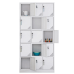 15-Locker office cabinet, 15-Locker staff cabinet, staff storage locker, office storage cabinet, metal locker cabinet, workplace locker storage, employee locker unit, office security locker, staff locker furniture, workplace storage cabinet, office organization locker, locker storage system, metal staff locker, heavy-duty office locker, commercial locker cabinet, multipurpose locker unit, office locker storage, staff locker organizer, office equipment locker, industrial staff locker, metal storage cabinet, workplace locker organizer, employee locker storage, office filing locker, staff metal cabinet, locker storage solution, commercial office locker, secure staff locker, employee storage locker, office metal locker, multi-compartment locker, office staff storage unit, industrial locker cabinet, heavy-duty locker storage, workplace storage solution, office locker system, staff storage unit, commercial staff cabinet, locker unit for office, secure office locker, employee locker organizer, staff storage locker, metal office storage unit, office compartment locker, industrial storage cabinet, staff locker solution, office storage organizer, workplace security locker, office locker furniture, employee locker cabinet, multi-door locker cabinet, staff organization cabinet, office filing cabinet locker, commercial locker unit, secure locker storage, metal compartment locker, office staff locker solution, industrial metal locker, heavy-duty staff locker, workplace storage locker, office employee storage, staff locker system, office multi-compartment cabinet, locker unit storage, commercial office storage locker, metal staff storage cabinet, employee locker solution, office security cabinet, staff metal storage locker, industrial locker unit, office multi-door locker, secure employee locker, workplace cabinet locker, staff locker organizer unit, metal office locker unit, commercial staff locker system, office compartment storage, industrial staff storage locker, multi-door office locker, office staff security locker, employee storage solution, workplace multi-compartment locker, staff organization locker, commercial office storage unit, locker storage for staff, secure metal locker, office multi-compartment storage, industrial employee locker, staff metal locker cabinet, workplace security cabinet, office filing storage locker, heavy-duty office storage cabinet, commercial locker solution, employee metal locker unit, office staff locker organizer, industrial locker storage unit, multi-compartment office locker,