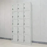 15 locker office staff cabinet, 15 door staff locker, office locker cabinet 15 compartments, staff storage locker, metal office locker cabinet, employee locker storage, workplace locker cabinet, multi door locker unit, office staff locker system, 15 compartment storage cabinet, lockable office locker, steel locker cabinet, commercial locker storage, office changing room locker, staff personal storage cabinet, office organization locker, secure staff locker, vertical locker cabinet, heavy duty office locker, durable metal locker, powder coated locker cabinet, office furniture locker, corporate staff locker, industrial office locker, office locker with key lock, personal belongings locker cabinet, multi section locker unit, professional locker cabinet, compact office locker, space saving locker cabinet, staff room locker, employee valuables locker, office locker for uniforms, modern office locker unit, business office locker, office locker for shared spaces, staff storage solution, commercial grade locker cabinet, office interior locker unit, office equipment storage locker, locker cabinet for workplace, office locker cupboard, 15 section locker cabinet, centralized locker storage, office locker for employees, organizational storage cabinet, secure workplace locker, staff area storage cabinet, lockable metal staff locker, office locker for factories, corporate storage locker, 15 person locker cabinet, office locker bank, office locker with numbered doors, staff locker for workplaces, office locker system for staff, professional storage cabinet locker, commercial grade staff locker, modern steel locker cabinet, office locker for schools and offices, high capacity office locker, office locker storage unit, steel staff storage cabinet, employee locker with secure locking system, office locker for personal storage, compact 15 door locker cabinet, industrial steel office locker, long lasting locker cabinet, affordable office locker cabinet, premium quality locker cabinet, office storage solution for staff, secure workplace locker system, heavy duty steel locker cabinet, ventilated door locker cabinet, office locker for temporary setup, foldable or modular locker cabinet, professional office locker storage, staff room organization cabinet, office interior locker solution, multipurpose locker cabinet, contemporary office staff locker, efficient space office locker, centralized staff storage solution, industrial workplace locker, lockable staff storage cabinet, office locker for collaborative spaces, ergonomic staff locker cabinet.