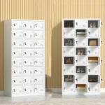 15 locker office staff cabinet, 15 door staff locker, office locker cabinet 15 compartments, staff storage locker, metal office locker cabinet, employee locker storage, workplace locker cabinet, multi door locker unit, office staff locker system, 15 compartment storage cabinet, lockable office locker, steel locker cabinet, commercial locker storage, office changing room locker, staff personal storage cabinet, office organization locker, secure staff locker, vertical locker cabinet, heavy duty office locker, durable metal locker, powder coated locker cabinet, office furniture locker, corporate staff locker, industrial office locker, office locker with key lock, personal belongings locker cabinet, multi section locker unit, professional locker cabinet, compact office locker, space saving locker cabinet, staff room locker, employee valuables locker, office locker for uniforms, modern office locker unit, business office locker, office locker for shared spaces, staff storage solution, commercial grade locker cabinet, office interior locker unit, office equipment storage locker, locker cabinet for workplace, office locker cupboard, 15 section locker cabinet, centralized locker storage, office locker for employees, organizational storage cabinet, secure workplace locker, staff area storage cabinet, lockable metal staff locker, office locker for factories, corporate storage locker, 15 person locker cabinet, office locker bank, office locker with numbered doors, staff locker for workplaces, office locker system for staff, professional storage cabinet locker, commercial grade staff locker, modern steel locker cabinet, office locker for schools and offices, high capacity office locker, office locker storage unit, steel staff storage cabinet, employee locker with secure locking system, office locker for personal storage, compact 15 door locker cabinet, industrial steel office locker, long lasting locker cabinet, affordable office locker cabinet, premium quality locker cabinet, office storage solution for staff, secure workplace locker system, heavy duty steel locker cabinet, ventilated door locker cabinet, office locker for temporary setup, foldable or modular locker cabinet, professional office locker storage, staff room organization cabinet, office interior locker solution, multipurpose locker cabinet, contemporary office staff locker, efficient space office locker, centralized staff storage solution, industrial workplace locker, lockable staff storage cabinet, office locker for collaborative spaces, ergonomic staff locker cabinet.