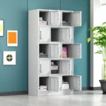 15 locker office staff cabinet, 15 door staff locker, office locker cabinet 15 compartments, staff storage locker, metal office locker cabinet, employee locker storage, workplace locker cabinet, multi door locker unit, office staff locker system, 15 compartment storage cabinet, lockable office locker, steel locker cabinet, commercial locker storage, office changing room locker, staff personal storage cabinet, office organization locker, secure staff locker, vertical locker cabinet, heavy duty office locker, durable metal locker, powder coated locker cabinet, office furniture locker, corporate staff locker, industrial office locker, office locker with key lock, personal belongings locker cabinet, multi section locker unit, professional locker cabinet, compact office locker, space saving locker cabinet, staff room locker, employee valuables locker, office locker for uniforms, modern office locker unit, business office locker, office locker for shared spaces, staff storage solution, commercial grade locker cabinet, office interior locker unit, office equipment storage locker, locker cabinet for workplace, office locker cupboard, 15 section locker cabinet, centralized locker storage, office locker for employees, organizational storage cabinet, secure workplace locker, staff area storage cabinet, lockable metal staff locker, office locker for factories, corporate storage locker, 15 person locker cabinet, office locker bank, office locker with numbered doors, staff locker for workplaces, office locker system for staff, professional storage cabinet locker, commercial grade staff locker, modern steel locker cabinet, office locker for schools and offices, high capacity office locker, office locker storage unit, steel staff storage cabinet, employee locker with secure locking system, office locker for personal storage, compact 15 door locker cabinet, industrial steel office locker, long lasting locker cabinet, affordable office locker cabinet, premium quality locker cabinet, office storage solution for staff, secure workplace locker system, heavy duty steel locker cabinet, ventilated door locker cabinet, office locker for temporary setup, foldable or modular locker cabinet, professional office locker storage, staff room organization cabinet, office interior locker solution, multipurpose locker cabinet, contemporary office staff locker, efficient space office locker, centralized staff storage solution, industrial workplace locker, lockable staff storage cabinet, office locker for collaborative spaces, ergonomic staff locker cabinet.