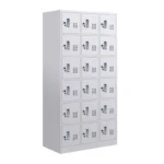 15 locker office staff cabinet, 15 door staff locker, office locker cabinet 15 compartments, staff storage locker, metal office locker cabinet, employee locker storage, workplace locker cabinet, multi door locker unit, office staff locker system, 15 compartment storage cabinet, lockable office locker, steel locker cabinet, commercial locker storage, office changing room locker, staff personal storage cabinet, office organization locker, secure staff locker, vertical locker cabinet, heavy duty office locker, durable metal locker, powder coated locker cabinet, office furniture locker, corporate staff locker, industrial office locker, office locker with key lock, personal belongings locker cabinet, multi section locker unit, professional locker cabinet, compact office locker, space saving locker cabinet, staff room locker, employee valuables locker, office locker for uniforms, modern office locker unit, business office locker, office locker for shared spaces, staff storage solution, commercial grade locker cabinet, office interior locker unit, office equipment storage locker, locker cabinet for workplace, office locker cupboard, 15 section locker cabinet, centralized locker storage, office locker for employees, organizational storage cabinet, secure workplace locker, staff area storage cabinet, lockable metal staff locker, office locker for factories, corporate storage locker, 15 person locker cabinet, office locker bank, office locker with numbered doors, staff locker for workplaces, office locker system for staff, professional storage cabinet locker, commercial grade staff locker, modern steel locker cabinet, office locker for schools and offices, high capacity office locker, office locker storage unit, steel staff storage cabinet, employee locker with secure locking system, office locker for personal storage, compact 15 door locker cabinet, industrial steel office locker, long lasting locker cabinet, affordable office locker cabinet, premium quality locker cabinet, office storage solution for staff, secure workplace locker system, heavy duty steel locker cabinet, ventilated door locker cabinet, office locker for temporary setup, foldable or modular locker cabinet, professional office locker storage, staff room organization cabinet, office interior locker solution, multipurpose locker cabinet, contemporary office staff locker, efficient space office locker, centralized staff storage solution, industrial workplace locker, lockable staff storage cabinet, office locker for collaborative spaces, ergonomic staff locker cabinet.