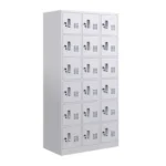15 locker office staff cabinet, 15 door staff locker, office locker cabinet 15 compartments, staff storage locker, metal office locker cabinet, employee locker storage, workplace locker cabinet, multi door locker unit, office staff locker system, 15 compartment storage cabinet, lockable office locker, steel locker cabinet, commercial locker storage, office changing room locker, staff personal storage cabinet, office organization locker, secure staff locker, vertical locker cabinet, heavy duty office locker, durable metal locker, powder coated locker cabinet, office furniture locker, corporate staff locker, industrial office locker, office locker with key lock, personal belongings locker cabinet, multi section locker unit, professional locker cabinet, compact office locker, space saving locker cabinet, staff room locker, employee valuables locker, office locker for uniforms, modern office locker unit, business office locker, office locker for shared spaces, staff storage solution, commercial grade locker cabinet, office interior locker unit, office equipment storage locker, locker cabinet for workplace, office locker cupboard, 15 section locker cabinet, centralized locker storage, office locker for employees, organizational storage cabinet, secure workplace locker, staff area storage cabinet, lockable metal staff locker, office locker for factories, corporate storage locker, 15 person locker cabinet, office locker bank, office locker with numbered doors, staff locker for workplaces, office locker system for staff, professional storage cabinet locker, commercial grade staff locker, modern steel locker cabinet, office locker for schools and offices, high capacity office locker, office locker storage unit, steel staff storage cabinet, employee locker with secure locking system, office locker for personal storage, compact 15 door locker cabinet, industrial steel office locker, long lasting locker cabinet, affordable office locker cabinet, premium quality locker cabinet, office storage solution for staff, secure workplace locker system, heavy duty steel locker cabinet, ventilated door locker cabinet, office locker for temporary setup, foldable or modular locker cabinet, professional office locker storage, staff room organization cabinet, office interior locker solution, multipurpose locker cabinet, contemporary office staff locker, efficient space office locker, centralized staff storage solution, industrial workplace locker, lockable staff storage cabinet, office locker for collaborative spaces, ergonomic staff locker cabinet.