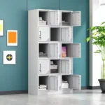15 locker office staff cabinet, 15 door staff locker, office locker cabinet 15 compartments, staff storage locker, metal office locker cabinet, employee locker storage, workplace locker cabinet, multi door locker unit, office staff locker system, 15 compartment storage cabinet, lockable office locker, steel locker cabinet, commercial locker storage, office changing room locker, staff personal storage cabinet, office organization locker, secure staff locker, vertical locker cabinet, heavy duty office locker, durable metal locker, powder coated locker cabinet, office furniture locker, corporate staff locker, industrial office locker, office locker with key lock, personal belongings locker cabinet, multi section locker unit, professional locker cabinet, compact office locker, space saving locker cabinet, staff room locker, employee valuables locker, office locker for uniforms, modern office locker unit, business office locker, office locker for shared spaces, staff storage solution, commercial grade locker cabinet, office interior locker unit, office equipment storage locker, locker cabinet for workplace, office locker cupboard, 15 section locker cabinet, centralized locker storage, office locker for employees, organizational storage cabinet, secure workplace locker, staff area storage cabinet, lockable metal staff locker, office locker for factories, corporate storage locker, 15 person locker cabinet, office locker bank, office locker with numbered doors, staff locker for workplaces, office locker system for staff, professional storage cabinet locker, commercial grade staff locker, modern steel locker cabinet, office locker for schools and offices, high capacity office locker, office locker storage unit, steel staff storage cabinet, employee locker with secure locking system, office locker for personal storage, compact 15 door locker cabinet, industrial steel office locker, long lasting locker cabinet, affordable office locker cabinet, premium quality locker cabinet, office storage solution for staff, secure workplace locker system, heavy duty steel locker cabinet, ventilated door locker cabinet, office locker for temporary setup, foldable or modular locker cabinet, professional office locker storage, staff room organization cabinet, office interior locker solution, multipurpose locker cabinet, contemporary office staff locker, efficient space office locker, centralized staff storage solution, industrial workplace locker, lockable staff storage cabinet, office locker for collaborative spaces, ergonomic staff locker cabinet.