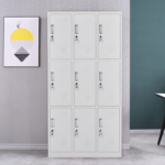 15-Locker office cabinet, 15-Locker staff cabinet, staff storage locker, office storage cabinet, metal locker cabinet, workplace locker storage, employee locker unit, office security locker, staff locker furniture, workplace storage cabinet, office organization locker, locker storage system, metal staff locker, heavy-duty office locker, commercial locker cabinet, multipurpose locker unit, office locker storage, staff locker organizer, office equipment locker, industrial staff locker, metal storage cabinet, workplace locker organizer, employee locker storage, office filing locker, staff metal cabinet, locker storage solution, commercial office locker, secure staff locker, employee storage locker, office metal locker, multi-compartment locker, office staff storage unit, industrial locker cabinet, heavy-duty locker storage, workplace storage solution, office locker system, staff storage unit, commercial staff cabinet, locker unit for office, secure office locker, employee locker organizer, staff storage locker, metal office storage unit, office compartment locker, industrial storage cabinet, staff locker solution, office storage organizer, workplace security locker, office locker furniture, employee locker cabinet, multi-door locker cabinet, staff organization cabinet, office filing cabinet locker, commercial locker unit, secure locker storage, metal compartment locker, office staff locker solution, industrial metal locker, heavy-duty staff locker, workplace storage locker, office employee storage, staff locker system, office multi-compartment cabinet, locker unit storage, commercial office storage locker, metal staff storage cabinet, employee locker solution, office security cabinet, staff metal storage locker, industrial locker unit, office multi-door locker, secure employee locker, workplace cabinet locker, staff locker organizer unit, metal office locker unit, commercial staff locker system, office compartment storage, industrial staff storage locker, multi-door office locker, office staff security locker, employee storage solution, workplace multi-compartment locker, staff organization locker, commercial office storage unit, locker storage for staff, secure metal locker, office multi-compartment storage, industrial employee locker, staff metal locker cabinet, workplace security cabinet, office filing storage locker, heavy-duty office storage cabinet, commercial locker solution, employee metal locker unit, office staff locker organizer, industrial locker storage unit, multi-compartment office locker,