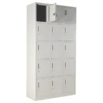 15-locker steel office cabinet, 15 locker steel cabinet, steel office locker cabinet, office locker cabinet, metal locker cabinet, steel locker storage, office lockers, staff locker cabinet, employee locker cabinet, industrial locker cabinet, commercial locker cabinet, institutional locker cabinet, heavy duty steel locker, durable steel locker cabinet, secure locker cabinet, lockable steel cabinet, office storage locker, workplace locker cabinet, steel filing locker, office steel storage, locker cabinet for office, 15 compartment locker, multi locker cabinet, multi door locker cabinet, steel locker unit, steel locker system, office locker storage solution, metal locker furniture, office locker furniture, locker cabinet Nairobi, locker cabinet Kenya, steel locker Nairobi, steel locker Kenya, office locker Nairobi, office locker Kenya, locker cabinet suppliers, locker cabinet dealers, locker cabinet showroom, locker cabinet wholesale, locker cabinet retail, locker cabinet online, locker cabinet price, locker cabinet cost, locker cabinet for sale, locker cabinet offers, locker cabinet deals, affordable locker cabinet, premium locker cabinet, high quality locker cabinet, strong steel locker, rust resistant steel locker, powder coated steel locker, ventilated locker cabinet, locker cabinet with vents, locker cabinet with name tag holder, locker cabinet with lock, locker cabinet with padlock, locker cabinet with cam lock, locker cabinet with digital lock, secure staff locker, secure employee locker, office locker for staff, office locker for employees, office locker for workers, locker cabinet for factory, locker cabinet for warehouse, locker cabinet for workshop, locker cabinet for school, locker cabinet for college, locker cabinet for university, locker cabinet for hospital, locker cabinet for clinic, locker cabinet for laboratory, locker cabinet for gym, locker cabinet for changing room, locker cabinet for staff room, locker cabinet for locker room, locker cabinet for industrial use, locker cabinet for commercial use, locker cabinet for institutional use, locker cabinet for business use, locker cabinet for government office, locker cabinet for NGO, locker cabinet for corporate office, locker cabinet for security storage, locker cabinet for personal storage, locker cabinet for valuables storage, locker cabinet for uniform storage, locker cabinet for bag storage, locker cabinet for shoe storage, locker cabinet for tools storage, locker cabinet for equipment storage, locker cabinet for staff belongings, locker cabinet for student belongings, locker cabinet for worker belongings, locker cabinet office furniture, locker cabinet storage furniture, steel locker office furniture, steel locker storage furniture, metal locker office cabinet, metal locker storage cabinet, steel locker cabinet with shelves, steel locker cabinet with hooks, steel locker cabinet with hanging rod, locker cabinet compact design, locker cabinet space saving, locker cabinet vertical design, locker cabinet tall locker, locker cabinet slim locker, locker cabinet large capacity, locker cabinet multi compartment, locker cabinet multiple doors, locker cabinet numbered doors, locker cabinet labeled doors, locker cabinet easy clean, locker cabinet low maintenance, locker cabinet long lasting, locker cabinet strong construction, locker cabinet sturdy build, locker cabinet professional look, locker cabinet modern design, locker cabinet industrial design, locker cabinet functional design, locker cabinet practical storage, locker cabinet organized storage, locker cabinet efficient storage, locker cabinet tidy workspace, locker cabinet workplace organization, locker cabinet employee organization, locker cabinet staff organization, locker cabinet storage solution, locker cabinet security solution, locker cabinet office solution, locker cabinet workplace solution, locker cabinet industrial solution, locker cabinet business solution, locker cabinet institutional solution, locker cabinet steel construction, locker cabinet welded steel, locker cabinet reinforced steel, locker cabinet anti rust coating, locker cabinet scratch resistant, locker cabinet moisture resistant, locker cabinet fire resistant, locker cabinet impact resistant, locker cabinet heavy gauge steel, locker cabinet ventilation slots, locker cabinet airflow design, locker cabinet odor control, locker cabinet hygienic storage, locker cabinet health compliant, locker cabinet safety compliant, locker cabinet ISO standard, locker cabinet quality tested, locker cabinet premium quality, locker cabinet value for money, locker cabinet trusted supplier, locker cabinet reliable storage, locker cabinet secure storage, locker cabinet personal lockers, locker cabinet staff lockers, locker cabinet employee lockers, locker cabinet student lockers, locker cabinet gym lockers, locker cabinet school lockers, locker cabinet hospital lockers, locker cabinet factory lockers, locker cabinet warehouse lockers, locker cabinet office lockers, locker cabinet multi user lockers, locker cabinet shared lockers, locker cabinet individual lockers, locker cabinet numbered lockers, locker cabinet lockable doors, locker cabinet privacy storage, locker cabinet confidential storage, locker cabinet professional storage, locker cabinet modern workplace, locker cabinet corporate workplace, locker cabinet industrial workplace, locker cabinet staff facilities, locker cabinet employee facilities, locker cabinet changing facilities, locker cabinet locker room furniture, locker cabinet staff room furniture, locker cabinet storage equipment, locker cabinet storage unit, locker cabinet steel unit, locker cabinet metal unit, locker cabinet Nairobi Kenya, locker cabinet East Africa, steel locker East Africa, office locker East Africa, metal locker East Africa, locker cabinet best price, locker cabinet bulk supply, locker cabinet project supply, locker cabinet contract furniture, locker cabinet commercial furniture, locker cabinet corporate furniture, locker cabinet institutional furniture, locker cabinet business furniture, locker cabinet workspace furniture, locker cabinet productivity furniture, locker cabinet organized office, locker cabinet organized factory, locker cabinet organized warehouse, locker cabinet organized school, locker cabinet organized hospital, locker cabinet secure workplace, locker cabinet secure facility, locker cabinet durable furniture, locker cabinet heavy duty furniture, locker cabinet premium office storage, locker cabinet reliable office storage, locker cabinet steel office cabinet,