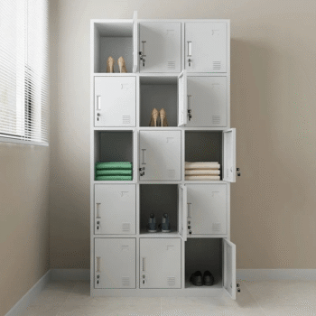 15-locker steel office cabinet, steel locker cabinet, office locker cabinet, 15 locker cabinet, metal office cabinet, office storage locker, steel storage cabinet, multi-compartment locker, industrial locker cabinet, commercial locker cabinet, workplace storage cabinet, employee locker cabinet, school locker cabinet, gym locker cabinet, staff locker cabinet, 15-compartment steel locker, office storage cabinet, metal locker with compartments, secure locker cabinet, steel locker unit, office metal cabinet, multi-door locker cabinet, modern office locker, heavy-duty locker cabinet, large steel locker cabinet, workplace locker storage, office filing and locker cabinet, durable steel locker, professional office locker, industrial steel cabinet, high-capacity locker cabinet, office storage unit, locker cabinet with lock, metal cabinet for office, commercial office locker, staff storage locker, multi-door metal locker, office organization cabinet, employee storage cabinet, heavy-duty office locker, steel locker storage unit, office filing cabinet with locker, security locker cabinet, industrial metal locker, steel office storage cabinet, modular locker cabinet, office locker unit, metal storage locker, multi-compartment office locker, commercial steel locker, locker cabinet for employees, modern steel locker unit, office metal storage cabinet, school steel locker, 15-door metal locker, office staff locker, metal office locker, industrial multi-compartment locker, heavy-duty metal cabinet, workplace locker unit, office storage solution, 15-door office cabinet, steel office locker with locks, locker storage solution, modern office storage locker, commercial locker unit, multi-compartment steel cabinet, office organization locker, metal cabinet with 15 lockers, staff locker storage unit, secure steel locker, industrial office locker cabinet, steel locker with doors, employee storage locker, office steel locker unit, multi-door steel locker, high-capacity office storage, 15-door locker unit, metal cabinet with compartments, office locker storage solution, staff storage locker cabinet, school locker storage cabinet, industrial metal storage unit, heavy-duty office storage locker, office locker system, modern steel office locker, workplace storage solution, locker cabinet for workplace, 15-compartment metal cabinet, commercial office storage locker, modular office locker unit, office storage metal locker, multi-door steel office cabinet, employee locker unit, steel locker for office use, metal locker cabinet for employees, industrial storage locker cabinet,