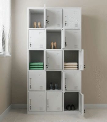 15-locker steel office cabinet, steel locker cabinet, office locker cabinet, 15 locker cabinet, metal office cabinet, office storage locker, steel storage cabinet, multi-compartment locker, industrial locker cabinet, commercial locker cabinet, workplace storage cabinet, employee locker cabinet, school locker cabinet, gym locker cabinet, staff locker cabinet, 15-compartment steel locker, office storage cabinet, metal locker with compartments, secure locker cabinet, steel locker unit, office metal cabinet, multi-door locker cabinet, modern office locker, heavy-duty locker cabinet, large steel locker cabinet, workplace locker storage, office filing and locker cabinet, durable steel locker, professional office locker, industrial steel cabinet, high-capacity locker cabinet, office storage unit, locker cabinet with lock, metal cabinet for office, commercial office locker, staff storage locker, multi-door metal locker, office organization cabinet, employee storage cabinet, heavy-duty office locker, steel locker storage unit, office filing cabinet with locker, security locker cabinet, industrial metal locker, steel office storage cabinet, modular locker cabinet, office locker unit, metal storage locker, multi-compartment office locker, commercial steel locker, locker cabinet for employees, modern steel locker unit, office metal storage cabinet, school steel locker, 15-door metal locker, office staff locker, metal office locker, industrial multi-compartment locker, heavy-duty metal cabinet, workplace locker unit, office storage solution, 15-door office cabinet, steel office locker with locks, locker storage solution, modern office storage locker, commercial locker unit, multi-compartment steel cabinet, office organization locker, metal cabinet with 15 lockers, staff locker storage unit, secure steel locker, industrial office locker cabinet, steel locker with doors, employee storage locker, office steel locker unit, multi-door steel locker, high-capacity office storage, 15-door locker unit, metal cabinet with compartments, office locker storage solution, staff storage locker cabinet, school locker storage cabinet, industrial metal storage unit, heavy-duty office storage locker, office locker system, modern steel office locker, workplace storage solution, locker cabinet for workplace, 15-compartment metal cabinet, commercial office storage locker, modular office locker unit, office storage metal locker, multi-door steel office cabinet, employee locker unit, steel locker for office use, metal locker cabinet for employees, industrial storage locker cabinet,