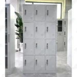 15-locker steel office cabinet, 15 locker steel cabinet, steel office locker cabinet, office locker cabinet, metal locker cabinet, steel locker storage, office lockers, staff locker cabinet, employee locker cabinet, industrial locker cabinet, commercial locker cabinet, institutional locker cabinet, heavy duty steel locker, durable steel locker cabinet, secure locker cabinet, lockable steel cabinet, office storage locker, workplace locker cabinet, steel filing locker, office steel storage, locker cabinet for office, 15 compartment locker, multi locker cabinet, multi door locker cabinet, steel locker unit, steel locker system, office locker storage solution, metal locker furniture, office locker furniture, locker cabinet Nairobi, locker cabinet Kenya, steel locker Nairobi, steel locker Kenya, office locker Nairobi, office locker Kenya, locker cabinet suppliers, locker cabinet dealers, locker cabinet showroom, locker cabinet wholesale, locker cabinet retail, locker cabinet online, locker cabinet price, locker cabinet cost, locker cabinet for sale, locker cabinet offers, locker cabinet deals, affordable locker cabinet, premium locker cabinet, high quality locker cabinet, strong steel locker, rust resistant steel locker, powder coated steel locker, ventilated locker cabinet, locker cabinet with vents, locker cabinet with name tag holder, locker cabinet with lock, locker cabinet with padlock, locker cabinet with cam lock, locker cabinet with digital lock, secure staff locker, secure employee locker, office locker for staff, office locker for employees, office locker for workers, locker cabinet for factory, locker cabinet for warehouse, locker cabinet for workshop, locker cabinet for school, locker cabinet for college, locker cabinet for university, locker cabinet for hospital, locker cabinet for clinic, locker cabinet for laboratory, locker cabinet for gym, locker cabinet for changing room, locker cabinet for staff room, locker cabinet for locker room, locker cabinet for industrial use, locker cabinet for commercial use, locker cabinet for institutional use, locker cabinet for business use, locker cabinet for government office, locker cabinet for NGO, locker cabinet for corporate office, locker cabinet for security storage, locker cabinet for personal storage, locker cabinet for valuables storage, locker cabinet for uniform storage, locker cabinet for bag storage, locker cabinet for shoe storage, locker cabinet for tools storage, locker cabinet for equipment storage, locker cabinet for staff belongings, locker cabinet for student belongings, locker cabinet for worker belongings, locker cabinet office furniture, locker cabinet storage furniture, steel locker office furniture, steel locker storage furniture, metal locker office cabinet, metal locker storage cabinet, steel locker cabinet with shelves, steel locker cabinet with hooks, steel locker cabinet with hanging rod, locker cabinet compact design, locker cabinet space saving, locker cabinet vertical design, locker cabinet tall locker, locker cabinet slim locker, locker cabinet large capacity, locker cabinet multi compartment, locker cabinet multiple doors, locker cabinet numbered doors, locker cabinet labeled doors, locker cabinet easy clean, locker cabinet low maintenance, locker cabinet long lasting, locker cabinet strong construction, locker cabinet sturdy build, locker cabinet professional look, locker cabinet modern design, locker cabinet industrial design, locker cabinet functional design, locker cabinet practical storage, locker cabinet organized storage, locker cabinet efficient storage, locker cabinet tidy workspace, locker cabinet workplace organization, locker cabinet employee organization, locker cabinet staff organization, locker cabinet storage solution, locker cabinet security solution, locker cabinet office solution, locker cabinet workplace solution, locker cabinet industrial solution, locker cabinet business solution, locker cabinet institutional solution, locker cabinet steel construction, locker cabinet welded steel, locker cabinet reinforced steel, locker cabinet anti rust coating, locker cabinet scratch resistant, locker cabinet moisture resistant, locker cabinet fire resistant, locker cabinet impact resistant, locker cabinet heavy gauge steel, locker cabinet ventilation slots, locker cabinet airflow design, locker cabinet odor control, locker cabinet hygienic storage, locker cabinet health compliant, locker cabinet safety compliant, locker cabinet ISO standard, locker cabinet quality tested, locker cabinet premium quality, locker cabinet value for money, locker cabinet trusted supplier, locker cabinet reliable storage, locker cabinet secure storage, locker cabinet personal lockers, locker cabinet staff lockers, locker cabinet employee lockers, locker cabinet student lockers, locker cabinet gym lockers, locker cabinet school lockers, locker cabinet hospital lockers, locker cabinet factory lockers, locker cabinet warehouse lockers, locker cabinet office lockers, locker cabinet multi user lockers, locker cabinet shared lockers, locker cabinet individual lockers, locker cabinet numbered lockers, locker cabinet lockable doors, locker cabinet privacy storage, locker cabinet confidential storage, locker cabinet professional storage, locker cabinet modern workplace, locker cabinet corporate workplace, locker cabinet industrial workplace, locker cabinet staff facilities, locker cabinet employee facilities, locker cabinet changing facilities, locker cabinet locker room furniture, locker cabinet staff room furniture, locker cabinet storage equipment, locker cabinet storage unit, locker cabinet steel unit, locker cabinet metal unit, locker cabinet Nairobi Kenya, locker cabinet East Africa, steel locker East Africa, office locker East Africa, metal locker East Africa, locker cabinet best price, locker cabinet bulk supply, locker cabinet project supply, locker cabinet contract furniture, locker cabinet commercial furniture, locker cabinet corporate furniture, locker cabinet institutional furniture, locker cabinet business furniture, locker cabinet workspace furniture, locker cabinet productivity furniture, locker cabinet organized office, locker cabinet organized factory, locker cabinet organized warehouse, locker cabinet organized school, locker cabinet organized hospital, locker cabinet secure workplace, locker cabinet secure facility, locker cabinet durable furniture, locker cabinet heavy duty furniture, locker cabinet premium office storage, locker cabinet reliable office storage, locker cabinet steel office cabinet,