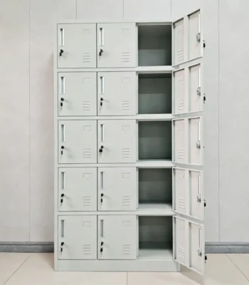 15-locker steel office cabinet, 15 locker steel cabinet, steel office locker cabinet, office locker cabinet, metal locker cabinet, steel locker storage, office lockers, staff locker cabinet, employee locker cabinet, industrial locker cabinet, commercial locker cabinet, institutional locker cabinet, heavy duty steel locker, durable steel locker cabinet, secure locker cabinet, lockable steel cabinet, office storage locker, workplace locker cabinet, steel filing locker, office steel storage, locker cabinet for office, 15 compartment locker, multi locker cabinet, multi door locker cabinet, steel locker unit, steel locker system, office locker storage solution, metal locker furniture, office locker furniture, locker cabinet Nairobi, locker cabinet Kenya, steel locker Nairobi, steel locker Kenya, office locker Nairobi, office locker Kenya, locker cabinet suppliers, locker cabinet dealers, locker cabinet showroom, locker cabinet wholesale, locker cabinet retail, locker cabinet online, locker cabinet price, locker cabinet cost, locker cabinet for sale, locker cabinet offers, locker cabinet deals, affordable locker cabinet, premium locker cabinet, high quality locker cabinet, strong steel locker, rust resistant steel locker, powder coated steel locker, ventilated locker cabinet, locker cabinet with vents, locker cabinet with name tag holder, locker cabinet with lock, locker cabinet with padlock, locker cabinet with cam lock, locker cabinet with digital lock, secure staff locker, secure employee locker, office locker for staff, office locker for employees, office locker for workers, locker cabinet for factory, locker cabinet for warehouse, locker cabinet for workshop, locker cabinet for school, locker cabinet for college, locker cabinet for university, locker cabinet for hospital, locker cabinet for clinic, locker cabinet for laboratory, locker cabinet for gym, locker cabinet for changing room, locker cabinet for staff room, locker cabinet for locker room, locker cabinet for industrial use, locker cabinet for commercial use, locker cabinet for institutional use, locker cabinet for business use, locker cabinet for government office, locker cabinet for NGO, locker cabinet for corporate office, locker cabinet for security storage, locker cabinet for personal storage, locker cabinet for valuables storage, locker cabinet for uniform storage, locker cabinet for bag storage, locker cabinet for shoe storage, locker cabinet for tools storage, locker cabinet for equipment storage, locker cabinet for staff belongings, locker cabinet for student belongings, locker cabinet for worker belongings, locker cabinet office furniture, locker cabinet storage furniture, steel locker office furniture, steel locker storage furniture, metal locker office cabinet, metal locker storage cabinet, steel locker cabinet with shelves, steel locker cabinet with hooks, steel locker cabinet with hanging rod, locker cabinet compact design, locker cabinet space saving, locker cabinet vertical design, locker cabinet tall locker, locker cabinet slim locker, locker cabinet large capacity, locker cabinet multi compartment, locker cabinet multiple doors, locker cabinet numbered doors, locker cabinet labeled doors, locker cabinet easy clean, locker cabinet low maintenance, locker cabinet long lasting, locker cabinet strong construction, locker cabinet sturdy build, locker cabinet professional look, locker cabinet modern design, locker cabinet industrial design, locker cabinet functional design, locker cabinet practical storage, locker cabinet organized storage, locker cabinet efficient storage, locker cabinet tidy workspace, locker cabinet workplace organization, locker cabinet employee organization, locker cabinet staff organization, locker cabinet storage solution, locker cabinet security solution, locker cabinet office solution, locker cabinet workplace solution, locker cabinet industrial solution, locker cabinet business solution, locker cabinet institutional solution, locker cabinet steel construction, locker cabinet welded steel, locker cabinet reinforced steel, locker cabinet anti rust coating, locker cabinet scratch resistant, locker cabinet moisture resistant, locker cabinet fire resistant, locker cabinet impact resistant, locker cabinet heavy gauge steel, locker cabinet ventilation slots, locker cabinet airflow design, locker cabinet odor control, locker cabinet hygienic storage, locker cabinet health compliant, locker cabinet safety compliant, locker cabinet ISO standard, locker cabinet quality tested, locker cabinet premium quality, locker cabinet value for money, locker cabinet trusted supplier, locker cabinet reliable storage, locker cabinet secure storage, locker cabinet personal lockers, locker cabinet staff lockers, locker cabinet employee lockers, locker cabinet student lockers, locker cabinet gym lockers, locker cabinet school lockers, locker cabinet hospital lockers, locker cabinet factory lockers, locker cabinet warehouse lockers, locker cabinet office lockers, locker cabinet multi user lockers, locker cabinet shared lockers, locker cabinet individual lockers, locker cabinet numbered lockers, locker cabinet lockable doors, locker cabinet privacy storage, locker cabinet confidential storage, locker cabinet professional storage, locker cabinet modern workplace, locker cabinet corporate workplace, locker cabinet industrial workplace, locker cabinet staff facilities, locker cabinet employee facilities, locker cabinet changing facilities, locker cabinet locker room furniture, locker cabinet staff room furniture, locker cabinet storage equipment, locker cabinet storage unit, locker cabinet steel unit, locker cabinet metal unit, locker cabinet Nairobi Kenya, locker cabinet East Africa, steel locker East Africa, office locker East Africa, metal locker East Africa, locker cabinet best price, locker cabinet bulk supply, locker cabinet project supply, locker cabinet contract furniture, locker cabinet commercial furniture, locker cabinet corporate furniture, locker cabinet institutional furniture, locker cabinet business furniture, locker cabinet workspace furniture, locker cabinet productivity furniture, locker cabinet organized office, locker cabinet organized factory, locker cabinet organized warehouse, locker cabinet organized school, locker cabinet organized hospital, locker cabinet secure workplace, locker cabinet secure facility, locker cabinet durable furniture, locker cabinet heavy duty furniture, locker cabinet premium office storage, locker cabinet reliable office storage, locker cabinet steel office cabinet,