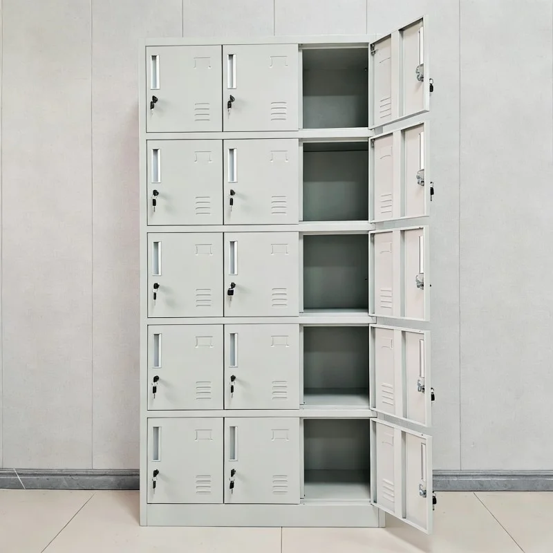 15-Locker Steel Office Cabinet (3) 15-locker steel office cabinet, 15 locker steel cabinet, steel office locker cabinet, office locker cabinet, metal locker cabinet, steel locker storage, office lockers, staff locker cabinet, employee locker cabinet, industrial locker cabinet, commercial locker cabinet, institutional locker cabinet, heavy duty steel locker, durable steel locker cabinet, secure locker cabinet, lockable steel cabinet, office storage locker, workplace locker cabinet, steel filing locker, office steel storage, locker cabinet for office, 15 compartment locker, multi locker cabinet, multi door locker cabinet, steel locker unit, steel locker system, office locker storage solution, metal locker furniture, office locker furniture, locker cabinet Nairobi, locker cabinet Kenya, steel locker Nairobi, steel locker Kenya, office locker Nairobi, office locker Kenya, locker cabinet suppliers, locker cabinet dealers, locker cabinet showroom, locker cabinet wholesale, locker cabinet retail, locker cabinet online, locker cabinet price, locker cabinet cost, locker cabinet for sale, locker cabinet offers, locker cabinet deals, affordable locker cabinet, premium locker cabinet, high quality locker cabinet, strong steel locker, rust resistant steel locker, powder coated steel locker, ventilated locker cabinet, locker cabinet with vents, locker cabinet with name tag holder, locker cabinet with lock, locker cabinet with padlock, locker cabinet with cam lock, locker cabinet with digital lock, secure staff locker, secure employee locker, office locker for staff, office locker for employees, office locker for workers, locker cabinet for factory, locker cabinet for warehouse, locker cabinet for workshop, locker cabinet for school, locker cabinet for college, locker cabinet for university, locker cabinet for hospital, locker cabinet for clinic, locker cabinet for laboratory, locker cabinet for gym, locker cabinet for changing room, locker cabinet for staff room, locker cabinet for locker room, locker cabinet for industrial use, locker cabinet for commercial use, locker cabinet for institutional use, locker cabinet for business use, locker cabinet for government office, locker cabinet for NGO, locker cabinet for corporate office, locker cabinet for security storage, locker cabinet for personal storage, locker cabinet for valuables storage, locker cabinet for uniform storage, locker cabinet for bag storage, locker cabinet for shoe storage, locker cabinet for tools storage, locker cabinet for equipment storage, locker cabinet for staff belongings, locker cabinet for student belongings, locker cabinet for worker belongings, locker cabinet office furniture, locker cabinet storage furniture, steel locker office furniture, steel locker storage furniture, metal locker office cabinet, metal locker storage cabinet, steel locker cabinet with shelves, steel locker cabinet with hooks, steel locker cabinet with hanging rod, locker cabinet compact design, locker cabinet space saving, locker cabinet vertical design, locker cabinet tall locker, locker cabinet slim locker, locker cabinet large capacity, locker cabinet multi compartment, locker cabinet multiple doors, locker cabinet numbered doors, locker cabinet labeled doors, locker cabinet easy clean, locker cabinet low maintenance, locker cabinet long lasting, locker cabinet strong construction, locker cabinet sturdy build, locker cabinet professional look, locker cabinet modern design, locker cabinet industrial design, locker cabinet functional design, locker cabinet practical storage, locker cabinet organized storage, locker cabinet efficient storage, locker cabinet tidy workspace, locker cabinet workplace organization, locker cabinet employee organization, locker cabinet staff organization, locker cabinet storage solution, locker cabinet security solution, locker cabinet office solution, locker cabinet workplace solution, locker cabinet industrial solution, locker cabinet business solution, locker cabinet institutional solution, locker cabinet steel construction, locker cabinet welded steel, locker cabinet reinforced steel, locker cabinet anti rust coating, locker cabinet scratch resistant, locker cabinet moisture resistant, locker cabinet fire resistant, locker cabinet impact resistant, locker cabinet heavy gauge steel, locker cabinet ventilation slots, locker cabinet airflow design, locker cabinet odor control, locker cabinet hygienic storage, locker cabinet health compliant, locker cabinet safety compliant, locker cabinet ISO standard, locker cabinet quality tested, locker cabinet premium quality, locker cabinet value for money, locker cabinet trusted supplier, locker cabinet reliable storage, locker cabinet secure storage, locker cabinet personal lockers, locker cabinet staff lockers, locker cabinet employee lockers, locker cabinet student lockers, locker cabinet gym lockers, locker cabinet school lockers, locker cabinet hospital lockers, locker cabinet factory lockers, locker cabinet warehouse lockers, locker cabinet office lockers, locker cabinet multi user lockers, locker cabinet shared lockers, locker cabinet individual lockers, locker cabinet numbered lockers, locker cabinet lockable doors, locker cabinet privacy storage, locker cabinet confidential storage, locker cabinet professional storage, locker cabinet modern workplace, locker cabinet corporate workplace, locker cabinet industrial workplace, locker cabinet staff facilities, locker cabinet employee facilities, locker cabinet changing facilities, locker cabinet locker room furniture, locker cabinet staff room furniture, locker cabinet storage equipment, locker cabinet storage unit, locker cabinet steel unit, locker cabinet metal unit, locker cabinet Nairobi Kenya, locker cabinet East Africa, steel locker East Africa, office locker East Africa, metal locker East Africa, locker cabinet best price, locker cabinet bulk supply, locker cabinet project supply, locker cabinet contract furniture, locker cabinet commercial furniture, locker cabinet corporate furniture, locker cabinet institutional furniture, locker cabinet business furniture, locker cabinet workspace furniture, locker cabinet productivity furniture, locker cabinet organized office, locker cabinet organized factory, locker cabinet organized warehouse, locker cabinet organized school, locker cabinet organized hospital, locker cabinet secure workplace, locker cabinet secure facility, locker cabinet durable furniture, locker cabinet heavy duty furniture, locker cabinet premium office storage, locker cabinet reliable office storage, locker cabinet steel office cabinet,