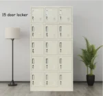 15-locker steel office cabinet, 15 locker steel cabinet, steel office locker cabinet, office locker cabinet, metal locker cabinet, steel locker storage, office lockers, staff locker cabinet, employee locker cabinet, industrial locker cabinet, commercial locker cabinet, institutional locker cabinet, heavy duty steel locker, durable steel locker cabinet, secure locker cabinet, lockable steel cabinet, office storage locker, workplace locker cabinet, steel filing locker, office steel storage, locker cabinet for office, 15 compartment locker, multi locker cabinet, multi door locker cabinet, steel locker unit, steel locker system, office locker storage solution, metal locker furniture, office locker furniture, locker cabinet Nairobi, locker cabinet Kenya, steel locker Nairobi, steel locker Kenya, office locker Nairobi, office locker Kenya, locker cabinet suppliers, locker cabinet dealers, locker cabinet showroom, locker cabinet wholesale, locker cabinet retail, locker cabinet online, locker cabinet price, locker cabinet cost, locker cabinet for sale, locker cabinet offers, locker cabinet deals, affordable locker cabinet, premium locker cabinet, high quality locker cabinet, strong steel locker, rust resistant steel locker, powder coated steel locker, ventilated locker cabinet, locker cabinet with vents, locker cabinet with name tag holder, locker cabinet with lock, locker cabinet with padlock, locker cabinet with cam lock, locker cabinet with digital lock, secure staff locker, secure employee locker, office locker for staff, office locker for employees, office locker for workers, locker cabinet for factory, locker cabinet for warehouse, locker cabinet for workshop, locker cabinet for school, locker cabinet for college, locker cabinet for university, locker cabinet for hospital, locker cabinet for clinic, locker cabinet for laboratory, locker cabinet for gym, locker cabinet for changing room, locker cabinet for staff room, locker cabinet for locker room, locker cabinet for industrial use, locker cabinet for commercial use, locker cabinet for institutional use, locker cabinet for business use, locker cabinet for government office, locker cabinet for NGO, locker cabinet for corporate office, locker cabinet for security storage, locker cabinet for personal storage, locker cabinet for valuables storage, locker cabinet for uniform storage, locker cabinet for bag storage, locker cabinet for shoe storage, locker cabinet for tools storage, locker cabinet for equipment storage, locker cabinet for staff belongings, locker cabinet for student belongings, locker cabinet for worker belongings, locker cabinet office furniture, locker cabinet storage furniture, steel locker office furniture, steel locker storage furniture, metal locker office cabinet, metal locker storage cabinet, steel locker cabinet with shelves, steel locker cabinet with hooks, steel locker cabinet with hanging rod, locker cabinet compact design, locker cabinet space saving, locker cabinet vertical design, locker cabinet tall locker, locker cabinet slim locker, locker cabinet large capacity, locker cabinet multi compartment, locker cabinet multiple doors, locker cabinet numbered doors, locker cabinet labeled doors, locker cabinet easy clean, locker cabinet low maintenance, locker cabinet long lasting, locker cabinet strong construction, locker cabinet sturdy build, locker cabinet professional look, locker cabinet modern design, locker cabinet industrial design, locker cabinet functional design, locker cabinet practical storage, locker cabinet organized storage, locker cabinet efficient storage, locker cabinet tidy workspace, locker cabinet workplace organization, locker cabinet employee organization, locker cabinet staff organization, locker cabinet storage solution, locker cabinet security solution, locker cabinet office solution, locker cabinet workplace solution, locker cabinet industrial solution, locker cabinet business solution, locker cabinet institutional solution, locker cabinet steel construction, locker cabinet welded steel, locker cabinet reinforced steel, locker cabinet anti rust coating, locker cabinet scratch resistant, locker cabinet moisture resistant, locker cabinet fire resistant, locker cabinet impact resistant, locker cabinet heavy gauge steel, locker cabinet ventilation slots, locker cabinet airflow design, locker cabinet odor control, locker cabinet hygienic storage, locker cabinet health compliant, locker cabinet safety compliant, locker cabinet ISO standard, locker cabinet quality tested, locker cabinet premium quality, locker cabinet value for money, locker cabinet trusted supplier, locker cabinet reliable storage, locker cabinet secure storage, locker cabinet personal lockers, locker cabinet staff lockers, locker cabinet employee lockers, locker cabinet student lockers, locker cabinet gym lockers, locker cabinet school lockers, locker cabinet hospital lockers, locker cabinet factory lockers, locker cabinet warehouse lockers, locker cabinet office lockers, locker cabinet multi user lockers, locker cabinet shared lockers, locker cabinet individual lockers, locker cabinet numbered lockers, locker cabinet lockable doors, locker cabinet privacy storage, locker cabinet confidential storage, locker cabinet professional storage, locker cabinet modern workplace, locker cabinet corporate workplace, locker cabinet industrial workplace, locker cabinet staff facilities, locker cabinet employee facilities, locker cabinet changing facilities, locker cabinet locker room furniture, locker cabinet staff room furniture, locker cabinet storage equipment, locker cabinet storage unit, locker cabinet steel unit, locker cabinet metal unit, locker cabinet Nairobi Kenya, locker cabinet East Africa, steel locker East Africa, office locker East Africa, metal locker East Africa, locker cabinet best price, locker cabinet bulk supply, locker cabinet project supply, locker cabinet contract furniture, locker cabinet commercial furniture, locker cabinet corporate furniture, locker cabinet institutional furniture, locker cabinet business furniture, locker cabinet workspace furniture, locker cabinet productivity furniture, locker cabinet organized office, locker cabinet organized factory, locker cabinet organized warehouse, locker cabinet organized school, locker cabinet organized hospital, locker cabinet secure workplace, locker cabinet secure facility, locker cabinet durable furniture, locker cabinet heavy duty furniture, locker cabinet premium office storage, locker cabinet reliable office storage, locker cabinet steel office cabinet,