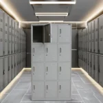 15-locker steel office cabinet, 15 locker steel cabinet, steel office locker cabinet, office locker cabinet, metal locker cabinet, steel locker storage, office lockers, staff locker cabinet, employee locker cabinet, industrial locker cabinet, commercial locker cabinet, institutional locker cabinet, heavy duty steel locker, durable steel locker cabinet, secure locker cabinet, lockable steel cabinet, office storage locker, workplace locker cabinet, steel filing locker, office steel storage, locker cabinet for office, 15 compartment locker, multi locker cabinet, multi door locker cabinet, steel locker unit, steel locker system, office locker storage solution, metal locker furniture, office locker furniture, locker cabinet Nairobi, locker cabinet Kenya, steel locker Nairobi, steel locker Kenya, office locker Nairobi, office locker Kenya, locker cabinet suppliers, locker cabinet dealers, locker cabinet showroom, locker cabinet wholesale, locker cabinet retail, locker cabinet online, locker cabinet price, locker cabinet cost, locker cabinet for sale, locker cabinet offers, locker cabinet deals, affordable locker cabinet, premium locker cabinet, high quality locker cabinet, strong steel locker, rust resistant steel locker, powder coated steel locker, ventilated locker cabinet, locker cabinet with vents, locker cabinet with name tag holder, locker cabinet with lock, locker cabinet with padlock, locker cabinet with cam lock, locker cabinet with digital lock, secure staff locker, secure employee locker, office locker for staff, office locker for employees, office locker for workers, locker cabinet for factory, locker cabinet for warehouse, locker cabinet for workshop, locker cabinet for school, locker cabinet for college, locker cabinet for university, locker cabinet for hospital, locker cabinet for clinic, locker cabinet for laboratory, locker cabinet for gym, locker cabinet for changing room, locker cabinet for staff room, locker cabinet for locker room, locker cabinet for industrial use, locker cabinet for commercial use, locker cabinet for institutional use, locker cabinet for business use, locker cabinet for government office, locker cabinet for NGO, locker cabinet for corporate office, locker cabinet for security storage, locker cabinet for personal storage, locker cabinet for valuables storage, locker cabinet for uniform storage, locker cabinet for bag storage, locker cabinet for shoe storage, locker cabinet for tools storage, locker cabinet for equipment storage, locker cabinet for staff belongings, locker cabinet for student belongings, locker cabinet for worker belongings, locker cabinet office furniture, locker cabinet storage furniture, steel locker office furniture, steel locker storage furniture, metal locker office cabinet, metal locker storage cabinet, steel locker cabinet with shelves, steel locker cabinet with hooks, steel locker cabinet with hanging rod, locker cabinet compact design, locker cabinet space saving, locker cabinet vertical design, locker cabinet tall locker, locker cabinet slim locker, locker cabinet large capacity, locker cabinet multi compartment, locker cabinet multiple doors, locker cabinet numbered doors, locker cabinet labeled doors, locker cabinet easy clean, locker cabinet low maintenance, locker cabinet long lasting, locker cabinet strong construction, locker cabinet sturdy build, locker cabinet professional look, locker cabinet modern design, locker cabinet industrial design, locker cabinet functional design, locker cabinet practical storage, locker cabinet organized storage, locker cabinet efficient storage, locker cabinet tidy workspace, locker cabinet workplace organization, locker cabinet employee organization, locker cabinet staff organization, locker cabinet storage solution, locker cabinet security solution, locker cabinet office solution, locker cabinet workplace solution, locker cabinet industrial solution, locker cabinet business solution, locker cabinet institutional solution, locker cabinet steel construction, locker cabinet welded steel, locker cabinet reinforced steel, locker cabinet anti rust coating, locker cabinet scratch resistant, locker cabinet moisture resistant, locker cabinet fire resistant, locker cabinet impact resistant, locker cabinet heavy gauge steel, locker cabinet ventilation slots, locker cabinet airflow design, locker cabinet odor control, locker cabinet hygienic storage, locker cabinet health compliant, locker cabinet safety compliant, locker cabinet ISO standard, locker cabinet quality tested, locker cabinet premium quality, locker cabinet value for money, locker cabinet trusted supplier, locker cabinet reliable storage, locker cabinet secure storage, locker cabinet personal lockers, locker cabinet staff lockers, locker cabinet employee lockers, locker cabinet student lockers, locker cabinet gym lockers, locker cabinet school lockers, locker cabinet hospital lockers, locker cabinet factory lockers, locker cabinet warehouse lockers, locker cabinet office lockers, locker cabinet multi user lockers, locker cabinet shared lockers, locker cabinet individual lockers, locker cabinet numbered lockers, locker cabinet lockable doors, locker cabinet privacy storage, locker cabinet confidential storage, locker cabinet professional storage, locker cabinet modern workplace, locker cabinet corporate workplace, locker cabinet industrial workplace, locker cabinet staff facilities, locker cabinet employee facilities, locker cabinet changing facilities, locker cabinet locker room furniture, locker cabinet staff room furniture, locker cabinet storage equipment, locker cabinet storage unit, locker cabinet steel unit, locker cabinet metal unit, locker cabinet Nairobi Kenya, locker cabinet East Africa, steel locker East Africa, office locker East Africa, metal locker East Africa, locker cabinet best price, locker cabinet bulk supply, locker cabinet project supply, locker cabinet contract furniture, locker cabinet commercial furniture, locker cabinet corporate furniture, locker cabinet institutional furniture, locker cabinet business furniture, locker cabinet workspace furniture, locker cabinet productivity furniture, locker cabinet organized office, locker cabinet organized factory, locker cabinet organized warehouse, locker cabinet organized school, locker cabinet organized hospital, locker cabinet secure workplace, locker cabinet secure facility, locker cabinet durable furniture, locker cabinet heavy duty furniture, locker cabinet premium office storage, locker cabinet reliable office storage, locker cabinet steel office cabinet,