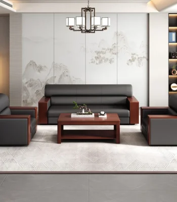 1 table 5 seats office sofa, office sofa set with table, office lounge sofa set, 5-seater office sofa, office sofa with coffee table, modern office sofa set, executive office sofa set, reception area sofa set, office waiting room furniture, office lounge seating, office sofa with center table, contemporary office sofa, leather office sofa set, fabric office sofa set, modular office sofa set, L-shaped office sofa set, small office sofa set, large office sofa set, office meeting sofa set, reception area furniture, commercial office sofa, office visitor sofa set, office couch set with table, modern reception sofa set, executive lounge sofa, office seating with table, professional office sofa set, office furniture set, office reception lounge, sofa and table set for office, office corner sofa set, luxury office sofa set, modern office lounge furniture, office seating solution, office waiting area furniture, office lounge seating set, executive office lounge set, office sofa set with armrests, office seating for guests, contemporary office lounge sofa, ergonomic office sofa, office couch with table, modern workplace sofa set, office lounge décor, office lobby sofa set, office furniture for reception, compact office sofa set, spacious office sofa set, stylish office sofa set, reception area seating solution, modern executive sofa set, corporate office lounge set, multifunctional office sofa set, office sofa with storage table, office seating for visitors, comfortable office sofa set, office lounge chair set, professional office furniture set, office sofa with matching table, contemporary office waiting area sofa, office lounge seating furniture, office visitor seating set, premium office sofa set, office lounge corner set, modern office reception furniture, executive office seating solution, office sofa and table combo, 5-seater lounge sofa set, office waiting lounge furniture, office sofa for small space, office lounge set for large office, modern office corner sofa with table, office sofa set with sleek design, office waiting area couch set, executive reception sofa set, office lounge sofa with coffee table, professional office lounge furniture, office visitor seating furniture, office lounge sofa set with armrests, modern office waiting room sofa, contemporary office sofa with table, office reception lounge furniture set, office lobby sofa and table set, corporate office sofa set, office sofa set with modern design, office seating and table combination, office lounge seating for guests, modern office visitor sofa set, office sofa set with ergonomic design, office furniture set for reception, 5-seater sofa and table for office, office seating set for waiting area, office lounge set with armrests, office reception sofa set with table, comfortable office lounge furniture, professional office seating set, office sofa and table combo set, modern corporate lounge sofa, office waiting area seating set, stylish office sofa and table set, office lounge furniture for reception area, modern office reception sofa set, office sofa set for executive lounge, office lounge seating with coffee table, office visitor lounge sofa set, office sofa set for client area, office waiting room sofa and table, contemporary office furniture set, office corner lounge sofa set, modern office lounge set for visitors, office reception area sofa set, executive office lounge sofa with table, office sofa set for lobby area, office furniture set with sofa and table, stylish office waiting room sofa set, modern office visitor seating solution, office sofa set with coffee table, 5-seater office lounge set, office sofa with center table, corporate lounge sofa set, professional reception sofa set, office visitor seating set with table, modern office waiting room furniture, contemporary office sofa set with table, office sofa set for small reception, office lounge set for medium office, 1 table 5 seats sofa set for office, office seating solution with sofa and table, modern reception area sofa set, office sofa set for executive waiting area, office visitor lounge furniture, office sofa and table combo furniture, 5-seater office sofa with table, office lounge set with coffee table, stylish office lobby sofa set, modern office seating with sofa and table, office sofa set with ergonomic seating,