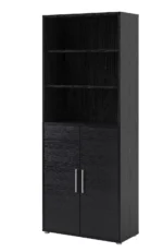 2-door book storage cabinet, wooden book cabinet, book storage cabinet with doors, modern book cabinet, closed bookshelf cabinet, wooden storage cabinet, living room book cabinet, office book storage cabinet, home library cabinet, double door bookshelf, 2 door wooden cabinet, storage cabinet with shelves, bookshelf with doors, contemporary book cabinet, minimalist book storage, study room cabinet, display cabinet with doors, wood book organizer, tall book storage cabinet, freestanding book cabinet, home office storage cabinet, decorative book cabinet, engineered wood cabinet, solid wood bookcase cabinet, book cupboard with doors, closed storage bookshelf, multi shelf book cabinet, compact book storage unit, space saving book cabinet, Scandinavian book cabinet, farmhouse book cabinet, rustic wooden bookcase, industrial book cabinet, white book storage cabinet, black wooden book cabinet, oak finish book cabinet, walnut book storage cabinet, mahogany bookshelf cabinet, large book storage cabinet, small book cabinet with doors, narrow book storage cabinet, wide bookshelf cabinet, vertical storage cabinet, horizontal book cabinet, bookcase cupboard combo, storage cabinet for books, living room storage cabinet, bedroom book cabinet, study furniture cabinet, office storage bookshelf, book display cabinet, book organizer cabinet, enclosed bookcase storage, adjustable shelf book cabinet, wooden cupboard for books, premium book storage cabinet, affordable book cabinet, durable wooden cabinet, eco friendly book cabinet, laminated wood bookshelf, MDF book cabinet, plywood storage cabinet, glass door book cabinet, wooden door book cabinet, lockable book storage cabinet, child safe book cabinet, modern furniture cabinet, classic wooden bookshelf, decorative storage cupboard, multipurpose storage cabinet, home furniture book cabinet, stylish book storage solution, elegant wooden cabinet, large capacity book cabinet, small space book storage, corner book storage cabinet, luxury wooden book cabinet, heavy duty storage cabinet, wooden almirah for books, contemporary storage cupboard, bookcase with double doors, designer book cabinet, modern office bookcase, home décor storage cabinet, bookshelf cupboard unit, wooden storage cupboard, storage unit with doors, book rack cabinet, book shelf cupboard, closed rack cabinet, furniture for book storage, apartment book cabinet, condo storage cabinet, dorm room bookshelf cabinet, kids book storage cabinet, student study cabinet, professional office cabinet, executive book storage cabinet, home study bookshelf, traditional wooden cabinet, premium quality bookcase, indoor wooden storage cabinet, furniture storage solution, large wooden cupboard, compact wooden cabinet, organized book storage cabinet, multi purpose bookshelf cabinet, elegant storage cupboard, wooden cabinet with adjustable shelves, contemporary furniture cabinet, stylish wooden bookshelf, home organization cabinet, storage cupboard for books, decorative wooden cupboard, tall wooden book cabinet, wood laminate book cabinet, storage furniture for living room, modern storage solution cabinet, bookcase storage cupboard, durable storage furniture, modern wood cabinet, classic bookshelf cabinet, sturdy wooden storage cabinet, home improvement storage cabinet, interior décor cabinet, living room organizer cabinet, study room bookshelf cabinet, wooden showcase cabinet, book storage furniture unit, home office bookshelf cabinet, 2 door storage cupboard, wooden double door cabinet, storage organizer with doors, modern bookcase cabinet, stylish book organizer, enclosed wooden bookshelf, high quality book cabinet, home storage solution, furniture cabinet for books, versatile storage cabinet, contemporary bookshelf unit, bookcase furniture cabinet, double door storage unit, premium storage furniture, wood grain book cabinet, minimalist wooden cabinet, modern home bookshelf, elegant book organizer cabinet, wooden cabinet for study room, living room bookshelf cabinet, compact storage furniture, tall storage cupboard with doors,