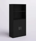 2-door book storage cabinet, wooden book cabinet, book storage cabinet with doors, modern book cabinet, closed bookshelf cabinet, wooden storage cabinet, living room book cabinet, office book storage cabinet, home library cabinet, double door bookshelf, 2 door wooden cabinet, storage cabinet with shelves, bookshelf with doors, contemporary book cabinet, minimalist book storage, study room cabinet, display cabinet with doors, wood book organizer, tall book storage cabinet, freestanding book cabinet, home office storage cabinet, decorative book cabinet, engineered wood cabinet, solid wood bookcase cabinet, book cupboard with doors, closed storage bookshelf, multi shelf book cabinet, compact book storage unit, space saving book cabinet, Scandinavian book cabinet, farmhouse book cabinet, rustic wooden bookcase, industrial book cabinet, white book storage cabinet, black wooden book cabinet, oak finish book cabinet, walnut book storage cabinet, mahogany bookshelf cabinet, large book storage cabinet, small book cabinet with doors, narrow book storage cabinet, wide bookshelf cabinet, vertical storage cabinet, horizontal book cabinet, bookcase cupboard combo, storage cabinet for books, living room storage cabinet, bedroom book cabinet, study furniture cabinet, office storage bookshelf, book display cabinet, book organizer cabinet, enclosed bookcase storage, adjustable shelf book cabinet, wooden cupboard for books, premium book storage cabinet, affordable book cabinet, durable wooden cabinet, eco friendly book cabinet, laminated wood bookshelf, MDF book cabinet, plywood storage cabinet, glass door book cabinet, wooden door book cabinet, lockable book storage cabinet, child safe book cabinet, modern furniture cabinet, classic wooden bookshelf, decorative storage cupboard, multipurpose storage cabinet, home furniture book cabinet, stylish book storage solution, elegant wooden cabinet, large capacity book cabinet, small space book storage, corner book storage cabinet, luxury wooden book cabinet, heavy duty storage cabinet, wooden almirah for books, contemporary storage cupboard, bookcase with double doors, designer book cabinet, modern office bookcase, home décor storage cabinet, bookshelf cupboard unit, wooden storage cupboard, storage unit with doors, book rack cabinet, book shelf cupboard, closed rack cabinet, furniture for book storage, apartment book cabinet, condo storage cabinet, dorm room bookshelf cabinet, kids book storage cabinet, student study cabinet, professional office cabinet, executive book storage cabinet, home study bookshelf, traditional wooden cabinet, premium quality bookcase, indoor wooden storage cabinet, furniture storage solution, large wooden cupboard, compact wooden cabinet, organized book storage cabinet, multi purpose bookshelf cabinet, elegant storage cupboard, wooden cabinet with adjustable shelves, contemporary furniture cabinet, stylish wooden bookshelf, home organization cabinet, storage cupboard for books, decorative wooden cupboard, tall wooden book cabinet, wood laminate book cabinet, storage furniture for living room, modern storage solution cabinet, bookcase storage cupboard, durable storage furniture, modern wood cabinet, classic bookshelf cabinet, sturdy wooden storage cabinet, home improvement storage cabinet, interior décor cabinet, living room organizer cabinet, study room bookshelf cabinet, wooden showcase cabinet, book storage furniture unit, home office bookshelf cabinet, 2 door storage cupboard, wooden double door cabinet, storage organizer with doors, modern bookcase cabinet, stylish book organizer, enclosed wooden bookshelf, high quality book cabinet, home storage solution, furniture cabinet for books, versatile storage cabinet, contemporary bookshelf unit, bookcase furniture cabinet, double door storage unit, premium storage furniture, wood grain book cabinet, minimalist wooden cabinet, modern home bookshelf, elegant book organizer cabinet, wooden cabinet for study room, living room bookshelf cabinet, compact storage furniture, tall storage cupboard with doors,