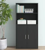 2-door book storage cabinet, wooden book cabinet, book storage cabinet with doors, modern book cabinet, closed bookshelf cabinet, wooden storage cabinet, living room book cabinet, office book storage cabinet, home library cabinet, double door bookshelf, 2 door wooden cabinet, storage cabinet with shelves, bookshelf with doors, contemporary book cabinet, minimalist book storage, study room cabinet, display cabinet with doors, wood book organizer, tall book storage cabinet, freestanding book cabinet, home office storage cabinet, decorative book cabinet, engineered wood cabinet, solid wood bookcase cabinet, book cupboard with doors, closed storage bookshelf, multi shelf book cabinet, compact book storage unit, space saving book cabinet, Scandinavian book cabinet, farmhouse book cabinet, rustic wooden bookcase, industrial book cabinet, white book storage cabinet, black wooden book cabinet, oak finish book cabinet, walnut book storage cabinet, mahogany bookshelf cabinet, large book storage cabinet, small book cabinet with doors, narrow book storage cabinet, wide bookshelf cabinet, vertical storage cabinet, horizontal book cabinet, bookcase cupboard combo, storage cabinet for books, living room storage cabinet, bedroom book cabinet, study furniture cabinet, office storage bookshelf, book display cabinet, book organizer cabinet, enclosed bookcase storage, adjustable shelf book cabinet, wooden cupboard for books, premium book storage cabinet, affordable book cabinet, durable wooden cabinet, eco friendly book cabinet, laminated wood bookshelf, MDF book cabinet, plywood storage cabinet, glass door book cabinet, wooden door book cabinet, lockable book storage cabinet, child safe book cabinet, modern furniture cabinet, classic wooden bookshelf, decorative storage cupboard, multipurpose storage cabinet, home furniture book cabinet, stylish book storage solution, elegant wooden cabinet, large capacity book cabinet, small space book storage, corner book storage cabinet, luxury wooden book cabinet, heavy duty storage cabinet, wooden almirah for books, contemporary storage cupboard, bookcase with double doors, designer book cabinet, modern office bookcase, home décor storage cabinet, bookshelf cupboard unit, wooden storage cupboard, storage unit with doors, book rack cabinet, book shelf cupboard, closed rack cabinet, furniture for book storage, apartment book cabinet, condo storage cabinet, dorm room bookshelf cabinet, kids book storage cabinet, student study cabinet, professional office cabinet, executive book storage cabinet, home study bookshelf, traditional wooden cabinet, premium quality bookcase, indoor wooden storage cabinet, furniture storage solution, large wooden cupboard, compact wooden cabinet, organized book storage cabinet, multi purpose bookshelf cabinet, elegant storage cupboard, wooden cabinet with adjustable shelves, contemporary furniture cabinet, stylish wooden bookshelf, home organization cabinet, storage cupboard for books, decorative wooden cupboard, tall wooden book cabinet, wood laminate book cabinet, storage furniture for living room, modern storage solution cabinet, bookcase storage cupboard, durable storage furniture, modern wood cabinet, classic bookshelf cabinet, sturdy wooden storage cabinet, home improvement storage cabinet, interior décor cabinet, living room organizer cabinet, study room bookshelf cabinet, wooden showcase cabinet, book storage furniture unit, home office bookshelf cabinet, 2 door storage cupboard, wooden double door cabinet, storage organizer with doors, modern bookcase cabinet, stylish book organizer, enclosed wooden bookshelf, high quality book cabinet, home storage solution, furniture cabinet for books, versatile storage cabinet, contemporary bookshelf unit, bookcase furniture cabinet, double door storage unit, premium storage furniture, wood grain book cabinet, minimalist wooden cabinet, modern home bookshelf, elegant book organizer cabinet, wooden cabinet for study room, living room bookshelf cabinet, compact storage furniture, tall storage cupboard with doors,