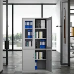 2-door metallic office cabinet, metallic office cabinet, metal office cabinet, 2-door office cabinet, office storage cabinet, office filing cabinet, metal filing cabinet, office cupboard, steel office cabinet, 2-door steel cabinet, metal storage cabinet, office metal cupboard, office locker cabinet, metal locker cabinet, office filing storage, 2-door filing cabinet, office storage furniture, metallic storage cabinet, executive office cabinet, manager office cabinet, director office cabinet, professional office cabinet, corporate office cabinet, commercial office cabinet, modern office cabinet, contemporary office cabinet, stylish office cabinet, functional office cabinet, durable office cabinet, premium office cabinet, high-quality office cabinet, home office cabinet, office furniture cabinet, office cupboard furniture, steel filing cabinet, metal storage furniture, office filing system, office organization cabinet, 2-door metal cabinet, lockable office cabinet, office cabinet with lock, secure office cabinet, office cupboard with doors, office storage locker, office drawer cabinet, office cabinet with shelves, office cabinet with compartments, metallic storage cupboard, steel storage cabinet, executive office storage, manager office storage, director office storage, professional office storage, corporate office storage, commercial office storage, office filing furniture, metal filing furniture, 2-door filing cabinet furniture, metal storage cupboard furniture, steel storage cupboard, office locker furniture, office filing locker, office storage locker, office organization furniture, office cabinet home office, office cabinet corporate office, office cabinet commercial office, 2-door metallic filing cabinet, steel office cupboard, office steel storage, office furniture metal cabinet, modern metal office cabinet, contemporary metal office cabinet, stylish metal office cabinet, functional metal office cabinet, durable metal office cabinet, premium metal office cabinet, high-quality metal office cabinet, lockable metal cabinet, secure metal cabinet, office metal locker, office metal cupboard with doors, office metal storage, 2-door office cupboard, metal office storage furniture, steel office locker, steel office filing cabinet, steel storage cupboard, steel locker cabinet, executive steel cabinet, manager steel cabinet, director steel cabinet, professional steel cabinet, corporate steel cabinet, commercial steel cabinet, modern steel office cabinet, contemporary steel office cabinet, stylish steel office cabinet, functional steel office cabinet, durable steel office cabinet, premium steel office cabinet, high-quality steel office cabinet, lockable steel cabinet, secure steel cabinet, steel office locker, steel office cupboard with doors, steel storage cabinet furniture, steel filing cabinet furniture, office steel storage furniture, metallic filing cabinet, 2-door metallic cupboard, metallic storage furniture, metallic locker cabinet, metallic office storage, metallic office cupboard, metallic cabinet furniture, metal cabinet home office, metallic cabinet corporate office, metallic cabinet commercial office, office steel furniture, office metal furniture, executive metallic cabinet, manager metallic cabinet, director metallic cabinet, professional metallic cabinet, corporate metallic cabinet, commercial metallic cabinet, 2-door office storage cabinet, metal office drawer cabinet, steel office drawer cabinet, office cabinet modern design, office cabinet contemporary design, office cabinet stylish design, office cabinet functional design, office cabinet durable design, office cabinet premium design, office cabinet high-quality design, office cabinet lockable doors, office cabinet secure storage, office cabinet with compartments and shelves, office cabinet multi-purpose, office cabinet modular, office cabinet portable, office cabinet mobile, office cabinet rolling, office cabinet stackable, office cabinet compact, office cabinet large, office cabinet small, office cabinet versatile, office cabinet top-quality, office cabinet trending, office cabinet popular, office cabinet online, office cabinet sale, office cabinet discount, office cabinet clearance, office cabinet set, office cabinet collection, office cabinet design ideas, office cabinet workspace, office cabinet home office, office cabinet corporate workspace, office cabinet commercial workspace, office cabinet executive workspace, office cabinet manager workspace, office cabinet director workspace, office cabinet professional workspace, office cabinet premium furniture, office cabinet durable furniture, office cabinet functional furniture, office cabinet stylish furniture, office cabinet modern furniture, office cabinet contemporary furniture, office cabinet ergonomic furniture, office cabinet adjustable furniture, office cabinet multi-purpose furniture, office cabinet modular furniture, office cabinet mobile furniture, office cabinet rolling furniture, office cabinet stackable furniture, office cabinet home office setup, office cabinet corporate office setup, office cabinet commercial office setup, office cabinet executive office setup, office cabinet manager office setup, office cabinet director office setup, office cabinet professional office setup, office cabinet modern design furniture, office cabinet contemporary design furniture, office cabinet stylish design furniture, office cabinet functional design furniture, office cabinet durable design furniture, office cabinet premium design furniture, office cabinet high-quality design furniture, office cabinet multi-purpose design furniture, office cabinet modular design furniture, office cabinet mobile design furniture, office cabinet rolling design furniture, office cabinet stackable design furniture, office cabinet compact design furniture, office cabinet large design furniture, office cabinet small design furniture, office cabinet ergonomic design furniture, office cabinet adjustable design furniture, office cabinet professional design furniture, office cabinet executive design furniture, office cabinet manager design furniture, office cabinet director design furniture, office cabinet modern office workspace, office cabinet contemporary office workspace, office cabinet stylish office workspace, office cabinet functional office workspace, office cabinet durable office workspace, office cabinet premium office workspace, office cabinet ergonomic office workspace, office cabinet adjustable office workspace, office cabinet compact office workspace, office cabinet large office workspace, office cabinet small office workspace, office cabinet home office workspace, office cabinet corporate office workspace, office cabinet commercial office workspace, office cabinet executive office workspace, office cabinet manager office workspace, office cabinet director office workspace, office cabinet professional office workspace, office cabinet premium modern furniture, office cabinet sleek modern furniture, office cabinet functional modern furniture,