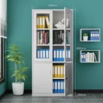 2-door steel office cabinet, steel office cabinet 2 door, metal office cabinet with doors, lockable steel office cabinet, steel storage cabinet for office, heavy duty steel office cabinet, steel filing cabinet with 2 doors, office steel cupboard 2 door, powder coated steel office cabinet, steel cabinet with adjustable shelves, steel office cabinet with lock and key, secure steel office storage cabinet, tall steel office cabinet 2 door, compact steel office cabinet, double door metal office cabinet, industrial steel office cabinet, commercial steel storage cabinet, steel office cabinet for files, steel cabinet for A4 files, steel office cabinet for legal documents, office cupboard steel double door, steel office cabinet with handle, reinforced steel office cabinet, rust resistant steel office cabinet, corrosion resistant metal office cabinet, modern steel office cabinet design, grey steel office cabinet, black steel office cabinet, white steel office cabinet, steel office cabinet for warehouse, steel office cabinet for corporate office, steel office cabinet for government office, steel office cabinet for school office, steel office cabinet for hospital office, steel office cabinet for law firm, steel office cabinet for accounting office, steel office cabinet for IT office, steel office cabinet with wide shelves, steel office cabinet with deep storage, multi purpose steel office cabinet, steel office cabinet for stationery storage, steel office cabinet for document organization, durable steel office cabinet, long lasting metal office cabinet, affordable steel office cabinet, premium steel office cabinet, steel office cabinet online, buy steel office cabinet 2 door, steel office cabinet with smooth finish, easy assemble steel office cabinet, pre assembled steel office cabinet, steel office cabinet furniture, steel office cabinet for small office, space saving steel office cabinet, professional steel office cabinet, steel office cabinet with secure locking system, steel office cabinet for record keeping, steel office cabinet with hinged doors