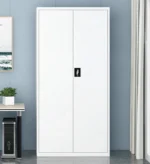 2-door steel storage cabinet, steel storage cabinet, metal storage cabinet, office storage cabinet, industrial storage cabinet, lockable steel cabinet, 2-door cabinet with lock, adjustable shelf cabinet, workshop storage cabinet, warehouse steel cabinet, heavy-duty storage cabinet, office filing cabinet, steel cupboard, metal cupboard, secure storage cabinet, commercial storage cabinet, office furniture cabinet, steel locker cabinet, durable storage cabinet, powder-coated steel cabinet, anti-rust cabinet, scratch-resistant cabinet, compact steel cabinet, steel cabinet for files, steel cabinet for tools, steel cabinet for equipment, garage storage cabinet, laboratory steel cabinet, hospital storage cabinet, school storage cabinet, industrial locker cabinet, home workshop cabinet, office organization cabinet, filing and storage cabinet, multi-purpose steel cabinet, steel cabinet with shelves, cabinet with adjustable shelves, metal office cabinet, steel storage cupboard, security storage cabinet, professional storage cabinet, functional steel cabinet, modern steel cabinet, contemporary steel cabinet, office utility cabinet, heavy-duty locker cabinet, commercial office cabinet, metal furniture cabinet, storage cabinet for documents, storage cabinet for supplies, storage cabinet for equipment, lockable metal cabinet, secure office storage, industrial furniture cabinet, office steel furniture, metal filing cabinet, workshop metal cabinet, garage locker cabinet, home office steel cabinet, office filing and storage cabinet, cabinet for workshop tools, cabinet for warehouse supplies, professional steel cupboard, office file organizer cabinet, compact metal storage cabinet, durable office furniture cabinet, office interiors steel cabinet, office furniture solutions cabinet, space-saving steel cabinet, metal cabinet with doors, modern office cabinet, office organization furniture, cabinet for industrial storage, high-quality steel cabinet, steel cabinet for high traffic areas, sturdy metal cabinet, long-lasting storage cabinet, reinforced steel cabinet, office equipment storage cabinet, office utility furniture, commercial filing cabinet, steel storage solution, heavy-duty office cabinet, multi-door steel cabinet, office furniture storage solution, metal cabinet supplier, steel storage furniture, professional office storage, office cupboard with lock, powder-coated metal cabinet, contemporary office furniture cabinet, office locker steel cabinet, industrial storage furniture, storage cabinet manufacturer, steel cabinet wholesale, 2-door cabinet online, office storage solution, office filing solution, commercial furniture cabinet, secure storage solution, multi-purpose office cabinet, modern workplace cabinet, functional office storage, office interiors storage cabinet, storage cabinet for business, workshop organization cabinet, garage organization cabinet, industrial office storage, school storage furniture, hospital furniture storage, lab furniture steel cabinet, warehouse furniture cabinet, professional storage solution, heavy-duty locker furniture, office organization ideas, industrial storage solution, versatile steel cabinet, office interiors solution, compact office storage cabinet, storage cabinet with lockable doors, office furniture organization, office filing and organization cabinet, metal storage solution,