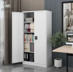 2-door steel storage cabinet, steel storage cabinet, metal storage cabinet, office storage cabinet, industrial storage cabinet, lockable steel cabinet, 2-door cabinet with lock, adjustable shelf cabinet, workshop storage cabinet, warehouse steel cabinet, heavy-duty storage cabinet, office filing cabinet, steel cupboard, metal cupboard, secure storage cabinet, commercial storage cabinet, office furniture cabinet, steel locker cabinet, durable storage cabinet, powder-coated steel cabinet, anti-rust cabinet, scratch-resistant cabinet, compact steel cabinet, steel cabinet for files, steel cabinet for tools, steel cabinet for equipment, garage storage cabinet, laboratory steel cabinet, hospital storage cabinet, school storage cabinet, industrial locker cabinet, home workshop cabinet, office organization cabinet, filing and storage cabinet, multi-purpose steel cabinet, steel cabinet with shelves, cabinet with adjustable shelves, metal office cabinet, steel storage cupboard, security storage cabinet, professional storage cabinet, functional steel cabinet, modern steel cabinet, contemporary steel cabinet, office utility cabinet, heavy-duty locker cabinet, commercial office cabinet, metal furniture cabinet, storage cabinet for documents, storage cabinet for supplies, storage cabinet for equipment, lockable metal cabinet, secure office storage, industrial furniture cabinet, office steel furniture, metal filing cabinet, workshop metal cabinet, garage locker cabinet, home office steel cabinet, office filing and storage cabinet, cabinet for workshop tools, cabinet for warehouse supplies, professional steel cupboard, office file organizer cabinet, compact metal storage cabinet, durable office furniture cabinet, office interiors steel cabinet, office furniture solutions cabinet, space-saving steel cabinet, metal cabinet with doors, modern office cabinet, office organization furniture, cabinet for industrial storage, high-quality steel cabinet, steel cabinet for high traffic areas, sturdy metal cabinet, long-lasting storage cabinet, reinforced steel cabinet, office equipment storage cabinet, office utility furniture, commercial filing cabinet, steel storage solution, heavy-duty office cabinet, multi-door steel cabinet, office furniture storage solution, metal cabinet supplier, steel storage furniture, professional office storage, office cupboard with lock, powder-coated metal cabinet, contemporary office furniture cabinet, office locker steel cabinet, industrial storage furniture, storage cabinet manufacturer, steel cabinet wholesale, 2-door cabinet online, office storage solution, office filing solution, commercial furniture cabinet, secure storage solution, multi-purpose office cabinet, modern workplace cabinet, functional office storage, office interiors storage cabinet, storage cabinet for business, workshop organization cabinet, garage organization cabinet, industrial office storage, school storage furniture, hospital furniture storage, lab furniture steel cabinet, warehouse furniture cabinet, professional storage solution, heavy-duty locker furniture, office organization ideas, industrial storage solution, versatile steel cabinet, office interiors solution, compact office storage cabinet, storage cabinet with lockable doors, office furniture organization, office filing and organization cabinet, metal storage solution,
