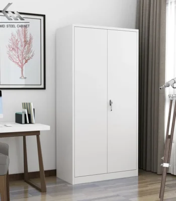 2-door steel storage cabinet, steel storage cabinet, metal storage cabinet, office storage cabinet, industrial storage cabinet, lockable steel cabinet, 2-door cabinet with lock, adjustable shelf cabinet, workshop storage cabinet, warehouse steel cabinet, heavy-duty storage cabinet, office filing cabinet, steel cupboard, metal cupboard, secure storage cabinet, commercial storage cabinet, office furniture cabinet, steel locker cabinet, durable storage cabinet, powder-coated steel cabinet, anti-rust cabinet, scratch-resistant cabinet, compact steel cabinet, steel cabinet for files, steel cabinet for tools, steel cabinet for equipment, garage storage cabinet, laboratory steel cabinet, hospital storage cabinet, school storage cabinet, industrial locker cabinet, home workshop cabinet, office organization cabinet, filing and storage cabinet, multi-purpose steel cabinet, steel cabinet with shelves, cabinet with adjustable shelves, metal office cabinet, steel storage cupboard, security storage cabinet, professional storage cabinet, functional steel cabinet, modern steel cabinet, contemporary steel cabinet, office utility cabinet, heavy-duty locker cabinet, commercial office cabinet, metal furniture cabinet, storage cabinet for documents, storage cabinet for supplies, storage cabinet for equipment, lockable metal cabinet, secure office storage, industrial furniture cabinet, office steel furniture, metal filing cabinet, workshop metal cabinet, garage locker cabinet, home office steel cabinet, office filing and storage cabinet, cabinet for workshop tools, cabinet for warehouse supplies, professional steel cupboard, office file organizer cabinet, compact metal storage cabinet, durable office furniture cabinet, office interiors steel cabinet, office furniture solutions cabinet, space-saving steel cabinet, metal cabinet with doors, modern office cabinet, office organization furniture, cabinet for industrial storage, high-quality steel cabinet, steel cabinet for high traffic areas, sturdy metal cabinet, long-lasting storage cabinet, reinforced steel cabinet, office equipment storage cabinet, office utility furniture, commercial filing cabinet, steel storage solution, heavy-duty office cabinet, multi-door steel cabinet, office furniture storage solution, metal cabinet supplier, steel storage furniture, professional office storage, office cupboard with lock, powder-coated metal cabinet, contemporary office furniture cabinet, office locker steel cabinet, industrial storage furniture, storage cabinet manufacturer, steel cabinet wholesale, 2-door cabinet online, office storage solution, office filing solution, commercial furniture cabinet, secure storage solution, multi-purpose office cabinet, modern workplace cabinet, functional office storage, office interiors storage cabinet, storage cabinet for business, workshop organization cabinet, garage organization cabinet, industrial office storage, school storage furniture, hospital furniture storage, lab furniture steel cabinet, warehouse furniture cabinet, professional storage solution, heavy-duty locker furniture, office organization ideas, industrial storage solution, versatile steel cabinet, office interiors solution, compact office storage cabinet, storage cabinet with lockable doors, office furniture organization, office filing and organization cabinet, metal storage solution,