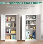 2-door steel storage cabinet, steel storage cabinet, metal storage cabinet, office storage cabinet, industrial storage cabinet, lockable steel cabinet, 2-door cabinet with lock, adjustable shelf cabinet, workshop storage cabinet, warehouse steel cabinet, heavy-duty storage cabinet, office filing cabinet, steel cupboard, metal cupboard, secure storage cabinet, commercial storage cabinet, office furniture cabinet, steel locker cabinet, durable storage cabinet, powder-coated steel cabinet, anti-rust cabinet, scratch-resistant cabinet, compact steel cabinet, steel cabinet for files, steel cabinet for tools, steel cabinet for equipment, garage storage cabinet, laboratory steel cabinet, hospital storage cabinet, school storage cabinet, industrial locker cabinet, home workshop cabinet, office organization cabinet, filing and storage cabinet, multi-purpose steel cabinet, steel cabinet with shelves, cabinet with adjustable shelves, metal office cabinet, steel storage cupboard, security storage cabinet, professional storage cabinet, functional steel cabinet, modern steel cabinet, contemporary steel cabinet, office utility cabinet, heavy-duty locker cabinet, commercial office cabinet, metal furniture cabinet, storage cabinet for documents, storage cabinet for supplies, storage cabinet for equipment, lockable metal cabinet, secure office storage, industrial furniture cabinet, office steel furniture, metal filing cabinet, workshop metal cabinet, garage locker cabinet, home office steel cabinet, office filing and storage cabinet, cabinet for workshop tools, cabinet for warehouse supplies, professional steel cupboard, office file organizer cabinet, compact metal storage cabinet, durable office furniture cabinet, office interiors steel cabinet, office furniture solutions cabinet, space-saving steel cabinet, metal cabinet with doors, modern office cabinet, office organization furniture, cabinet for industrial storage, high-quality steel cabinet, steel cabinet for high traffic areas, sturdy metal cabinet, long-lasting storage cabinet, reinforced steel cabinet, office equipment storage cabinet, office utility furniture, commercial filing cabinet, steel storage solution, heavy-duty office cabinet, multi-door steel cabinet, office furniture storage solution, metal cabinet supplier, steel storage furniture, professional office storage, office cupboard with lock, powder-coated metal cabinet, contemporary office furniture cabinet, office locker steel cabinet, industrial storage furniture, storage cabinet manufacturer, steel cabinet wholesale, 2-door cabinet online, office storage solution, office filing solution, commercial furniture cabinet, secure storage solution, multi-purpose office cabinet, modern workplace cabinet, functional office storage, office interiors storage cabinet, storage cabinet for business, workshop organization cabinet, garage organization cabinet, industrial office storage, school storage furniture, hospital furniture storage, lab furniture steel cabinet, warehouse furniture cabinet, professional storage solution, heavy-duty locker furniture, office organization ideas, industrial storage solution, versatile steel cabinet, office interiors solution, compact office storage cabinet, storage cabinet with lockable doors, office furniture organization, office filing and organization cabinet, metal storage solution,